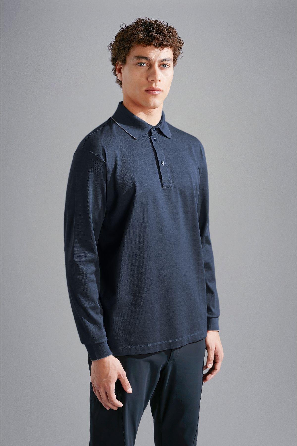 mens-knitted-poloshirt-c.w-0-b5ee.jpg