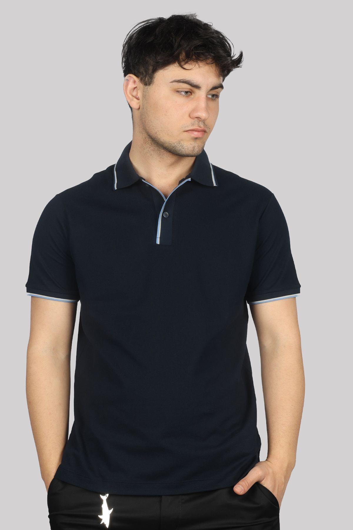 mens-knitted-poloshirt-c.w-0-eaa8.jpg