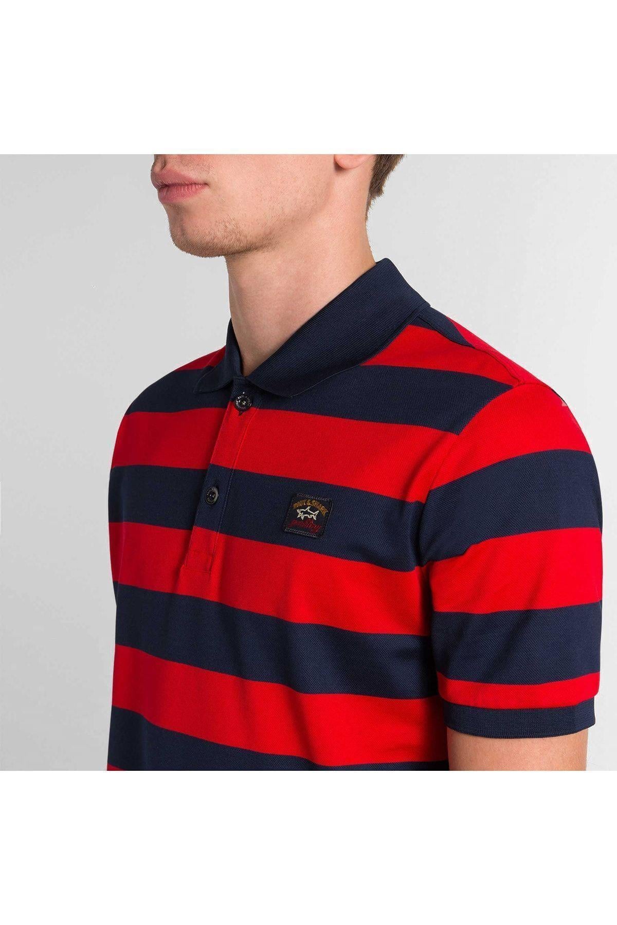 mens-knitted-poloshirt-c.w-00-6cd.jpg