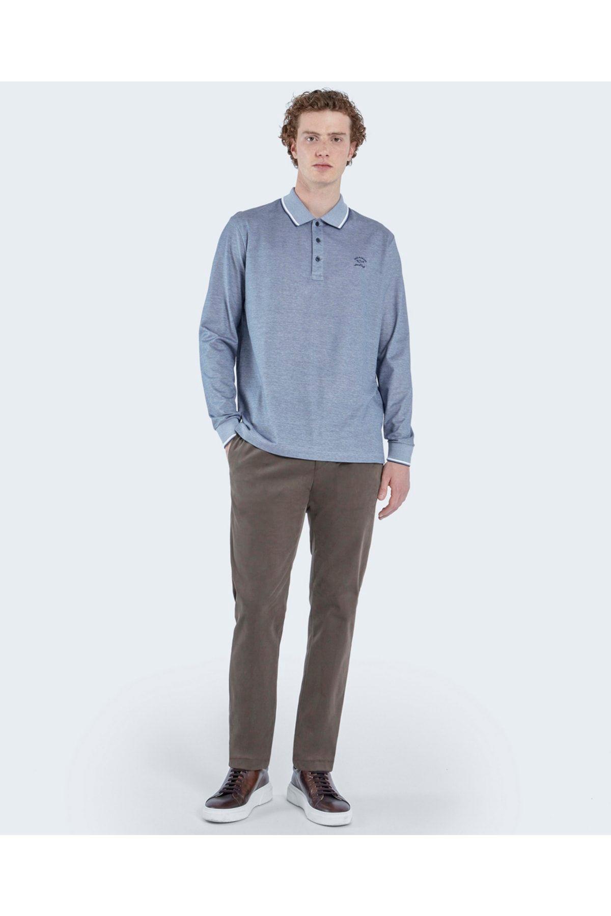 mens-knitted-poloshirt-c.w-001b-4.jpg