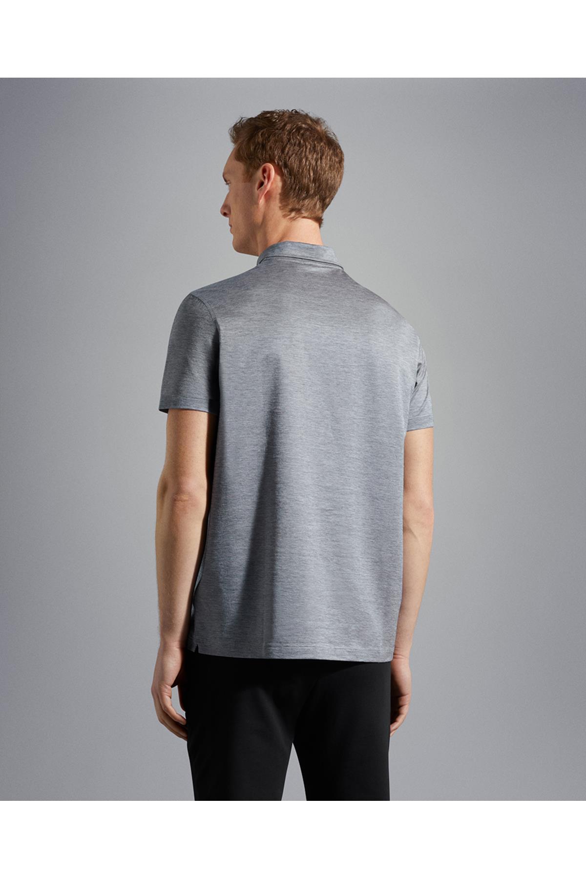 mens-knitted-poloshirt-c.w-005fc8.jpg