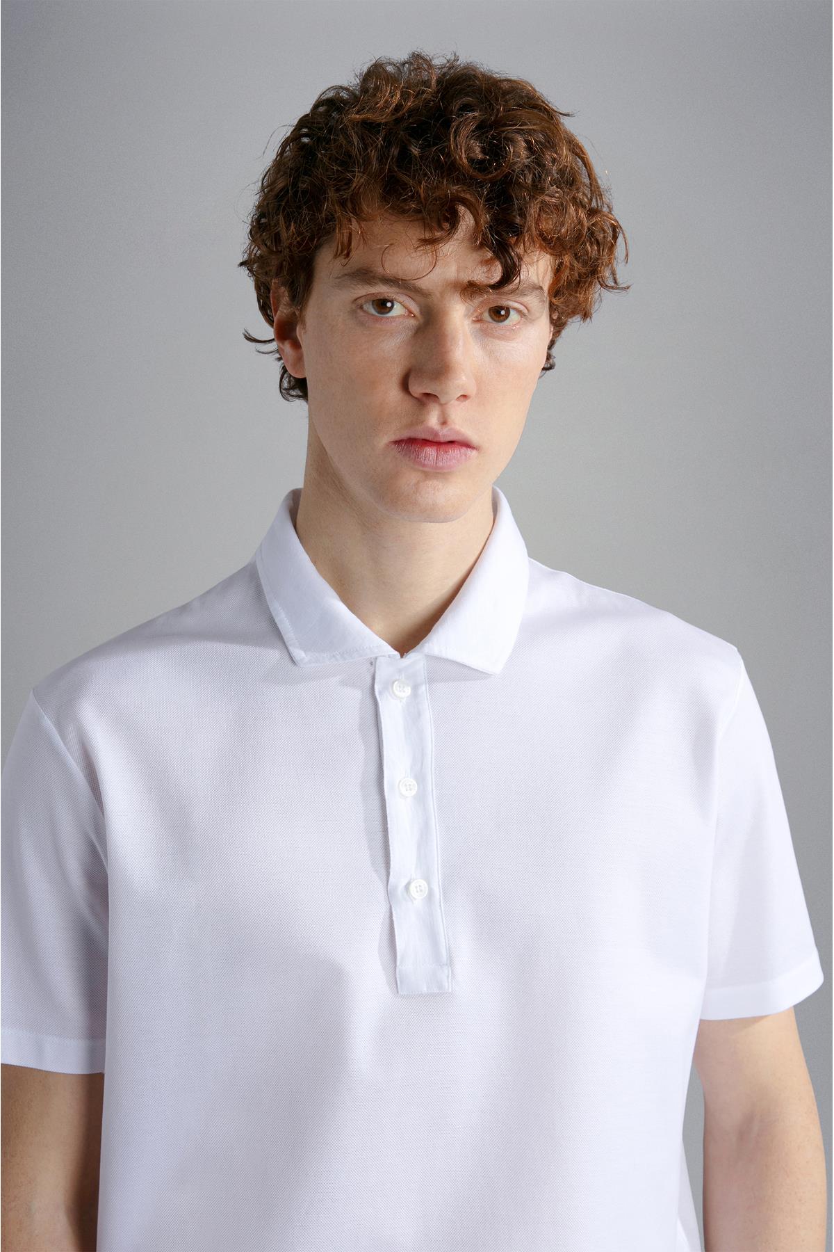 mens-knitted-poloshirt-c.w-00a-a1.jpg