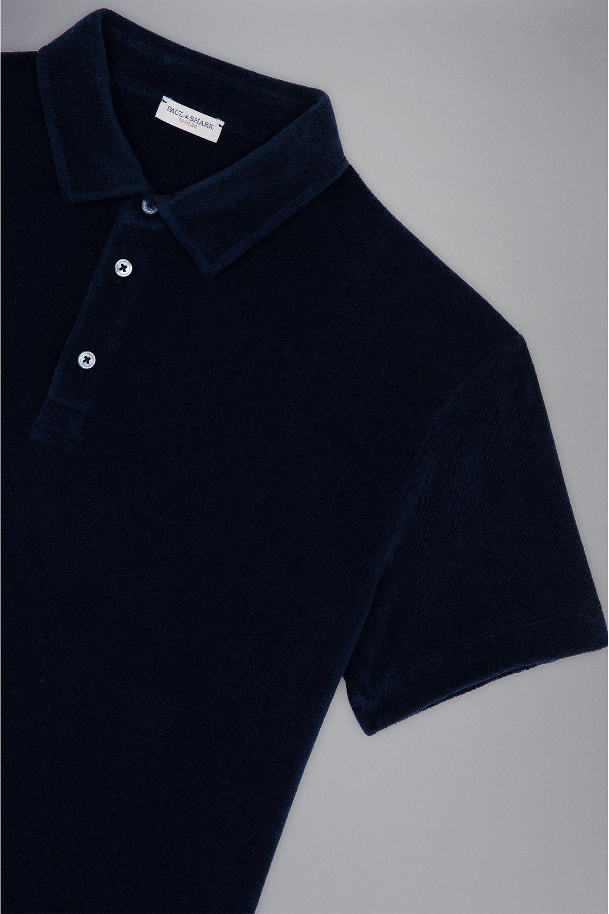 mens-knitted-poloshirt-c.w-02-427.jpg
