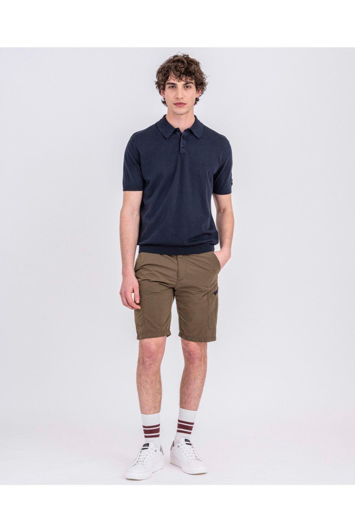 mens-knitted-poloshirt-c.w-03-e86.jpg