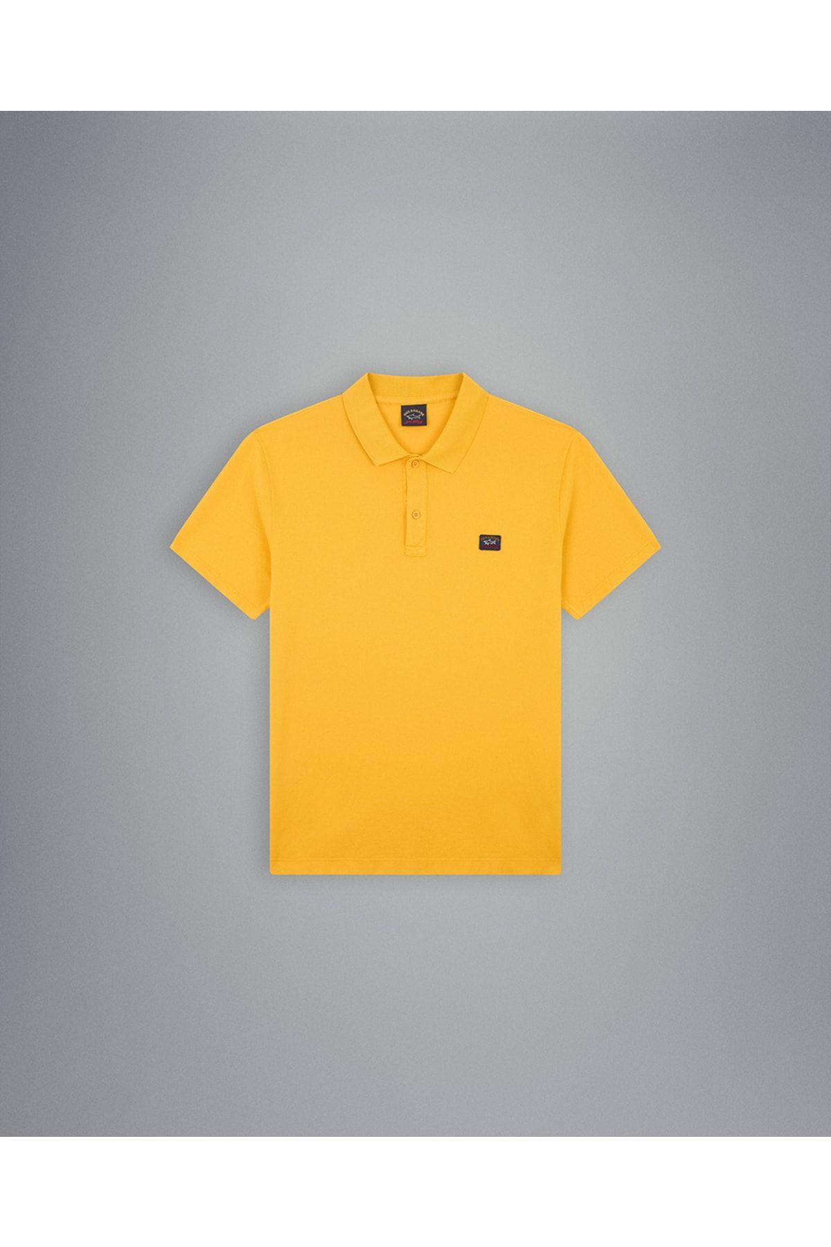 mens-knitted-poloshirt-c.w-032-4a.jpg