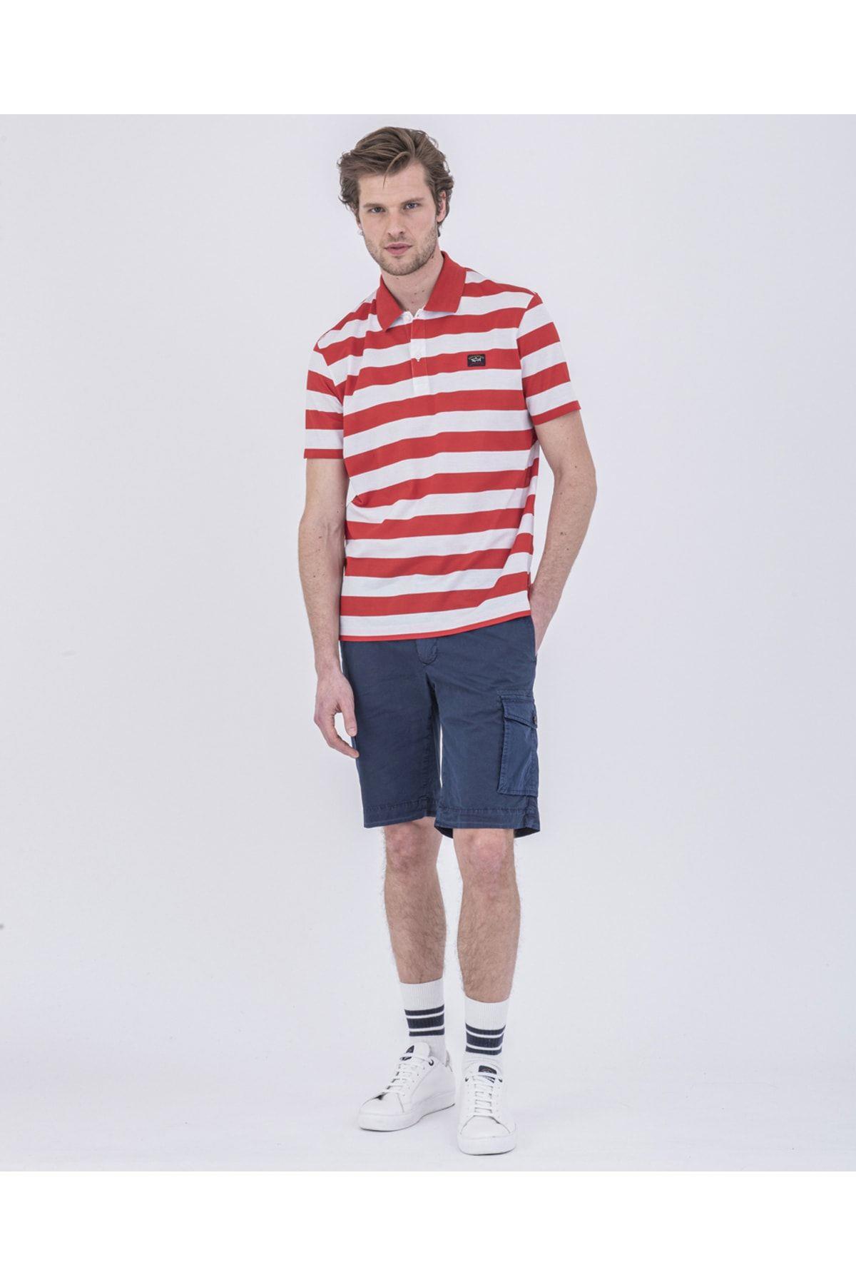 mens-knitted-poloshirt-c.w-032-8d.jpg