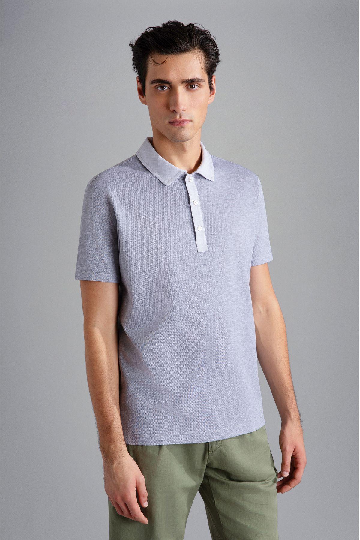 mens-knitted-poloshirt-c.w-032c8c.jpg