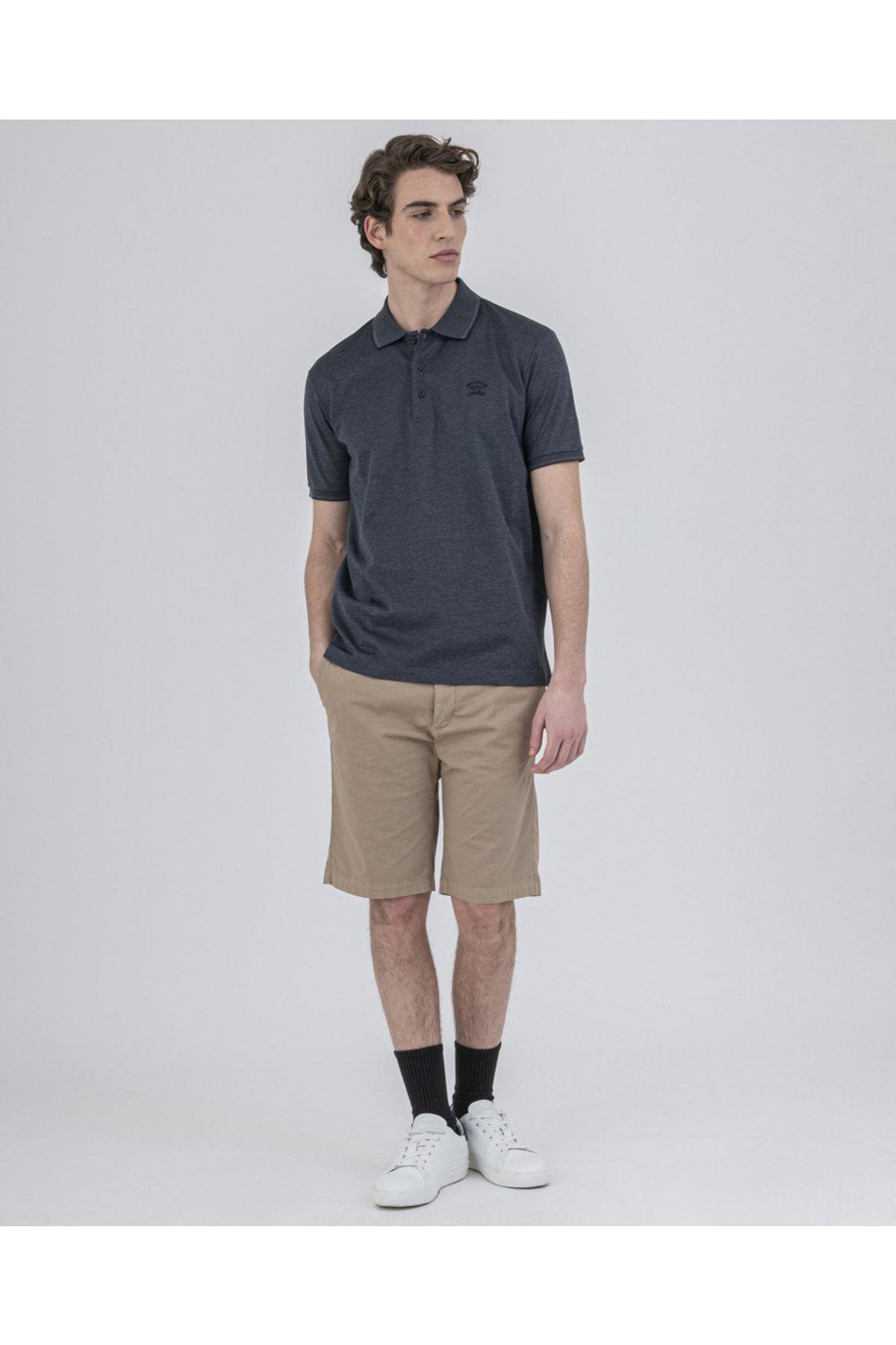 mens-knitted-poloshirt-c.w-03c-e8.jpg