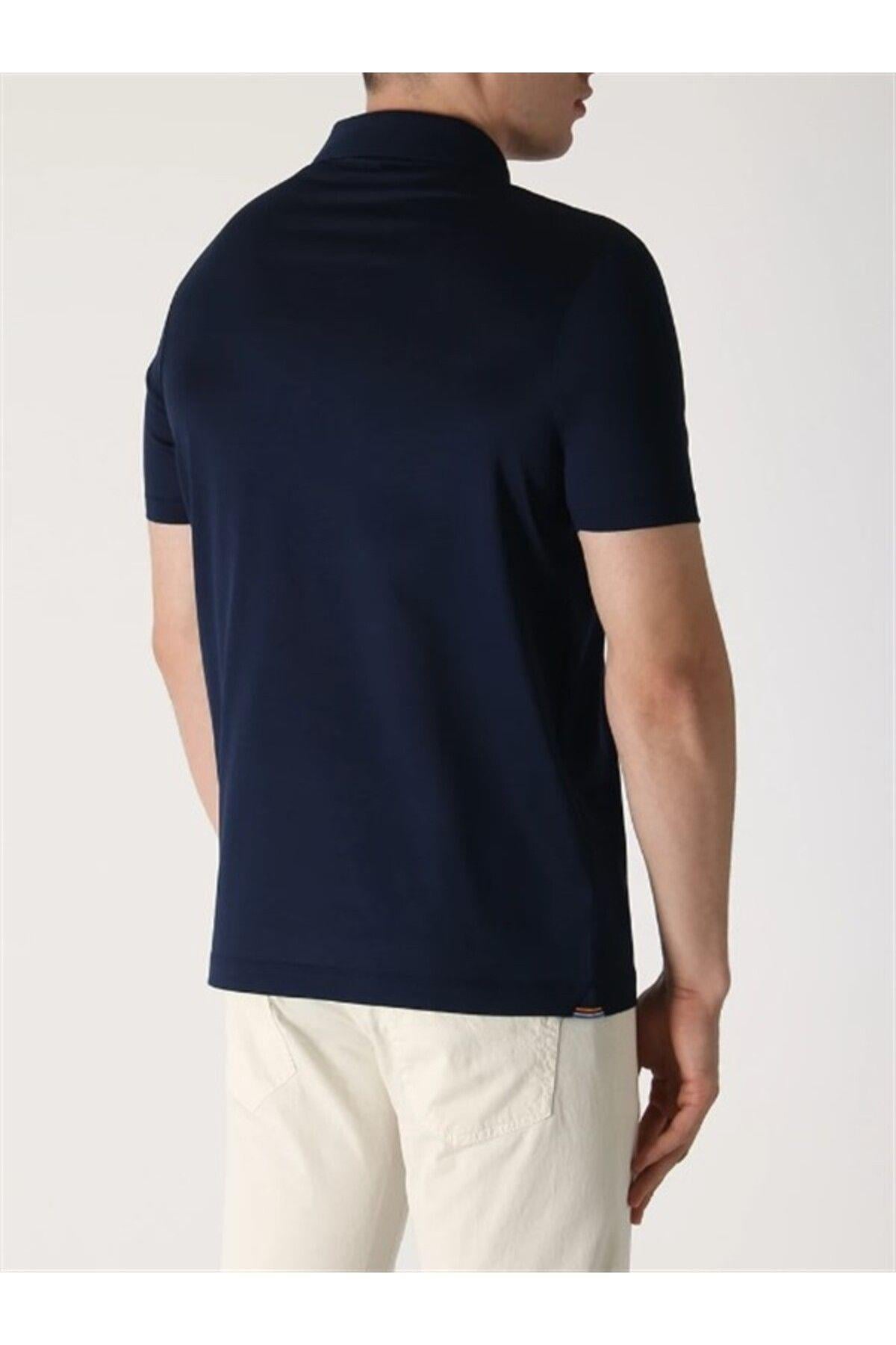 mens-knitted-poloshirt-c.w-03dcfb.jpg