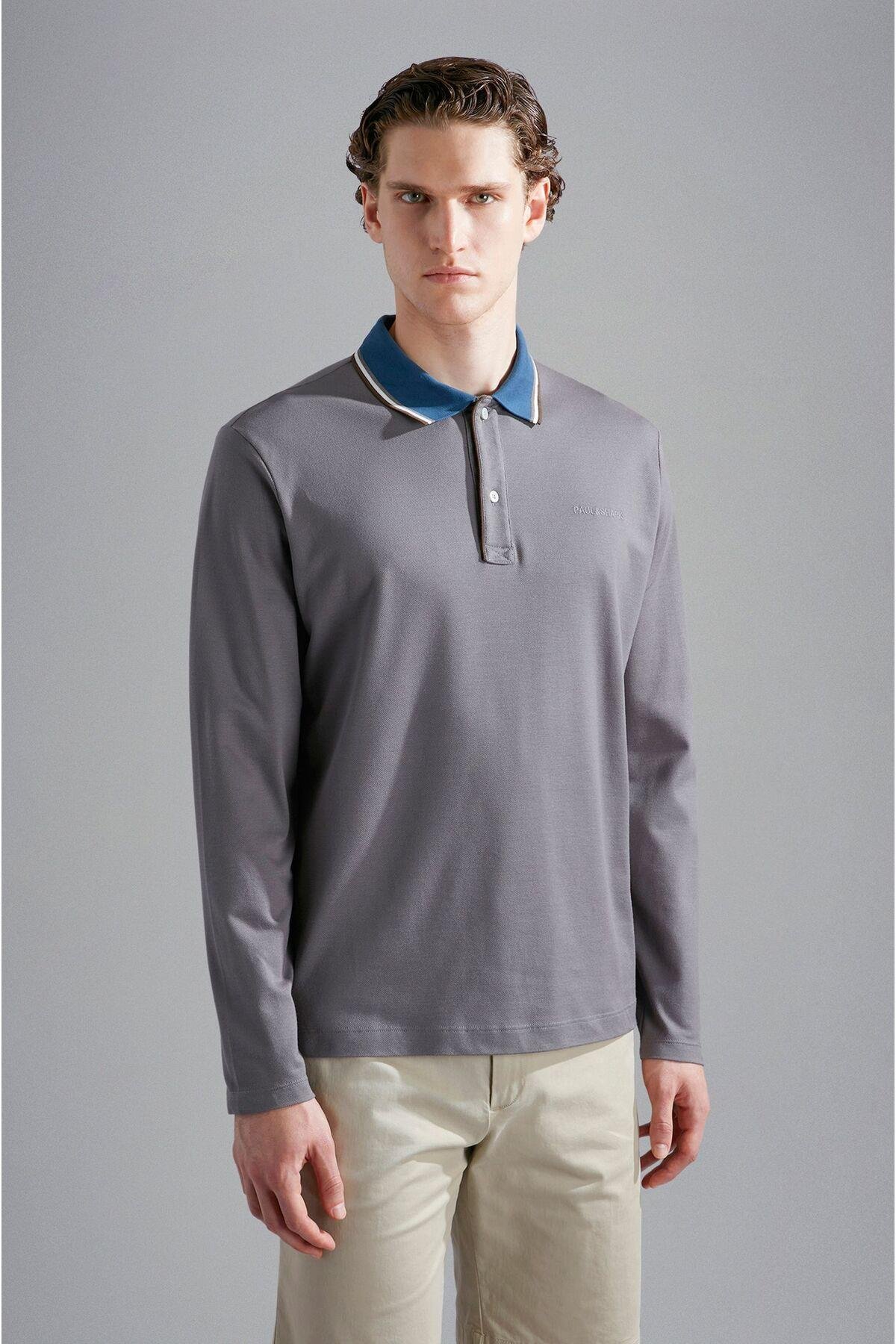 mens-knitted-poloshirt-c.w-042fca.jpg
