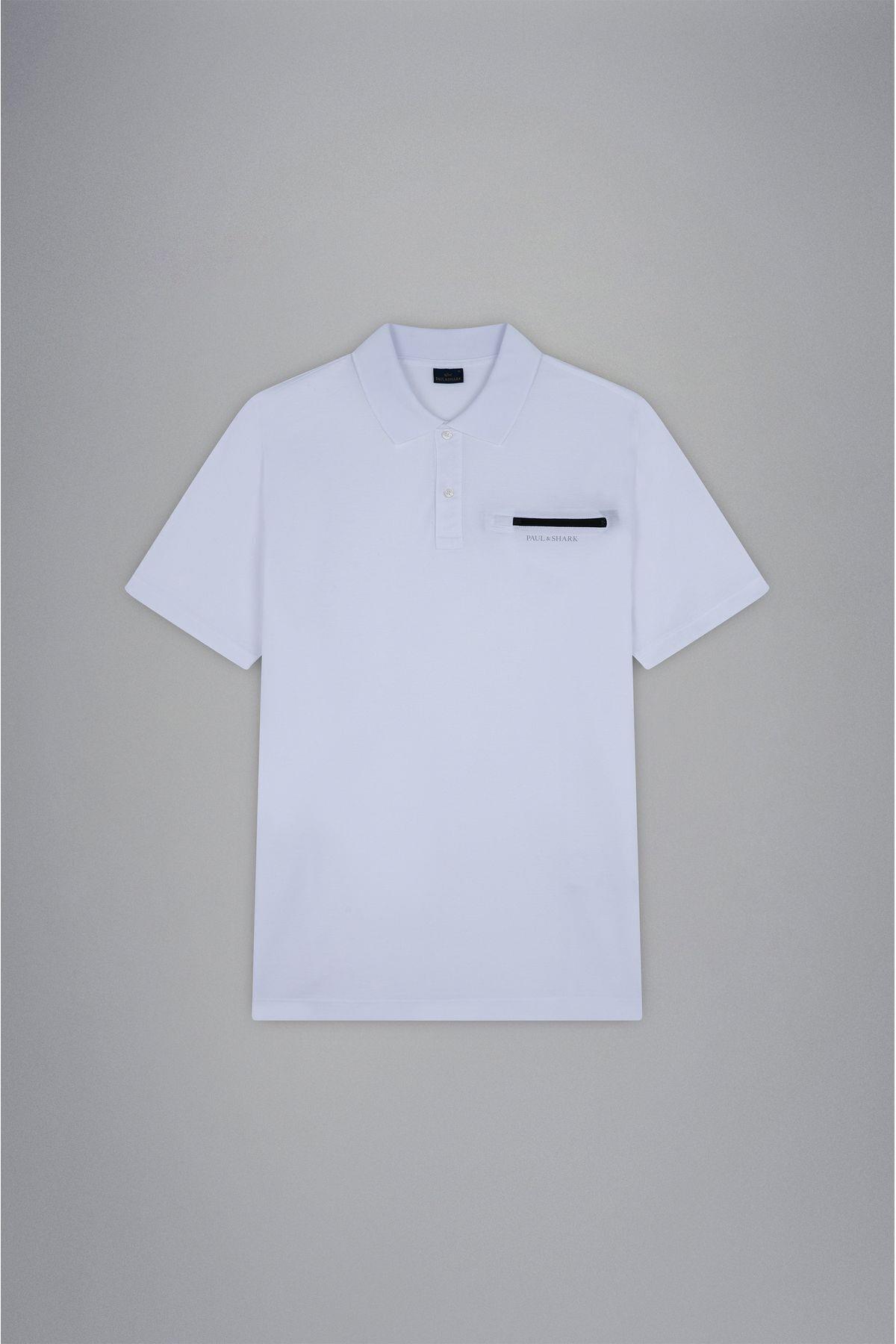 mens-knitted-poloshirt-c.w-04e032.jpg