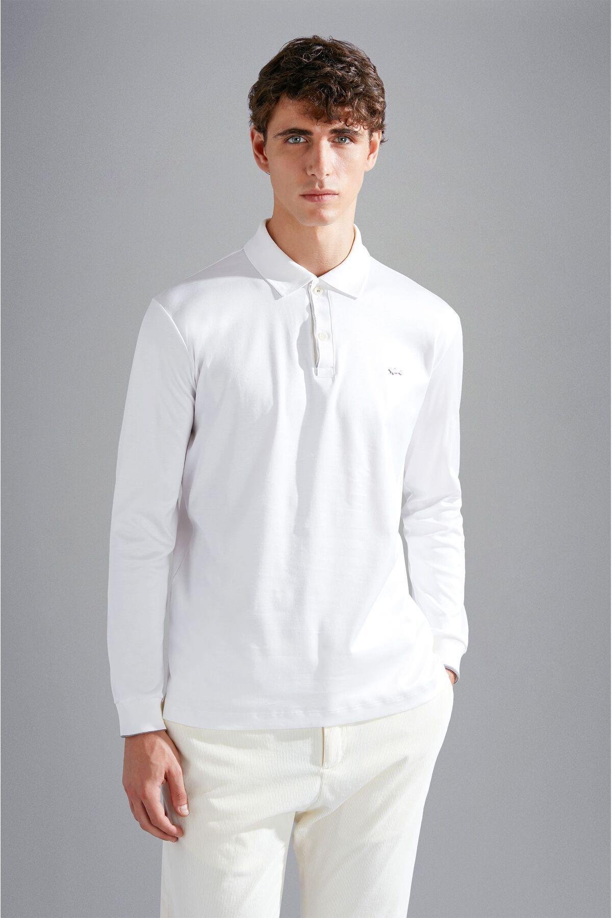 mens-knitted-poloshirt-c.w-059-4b.jpg