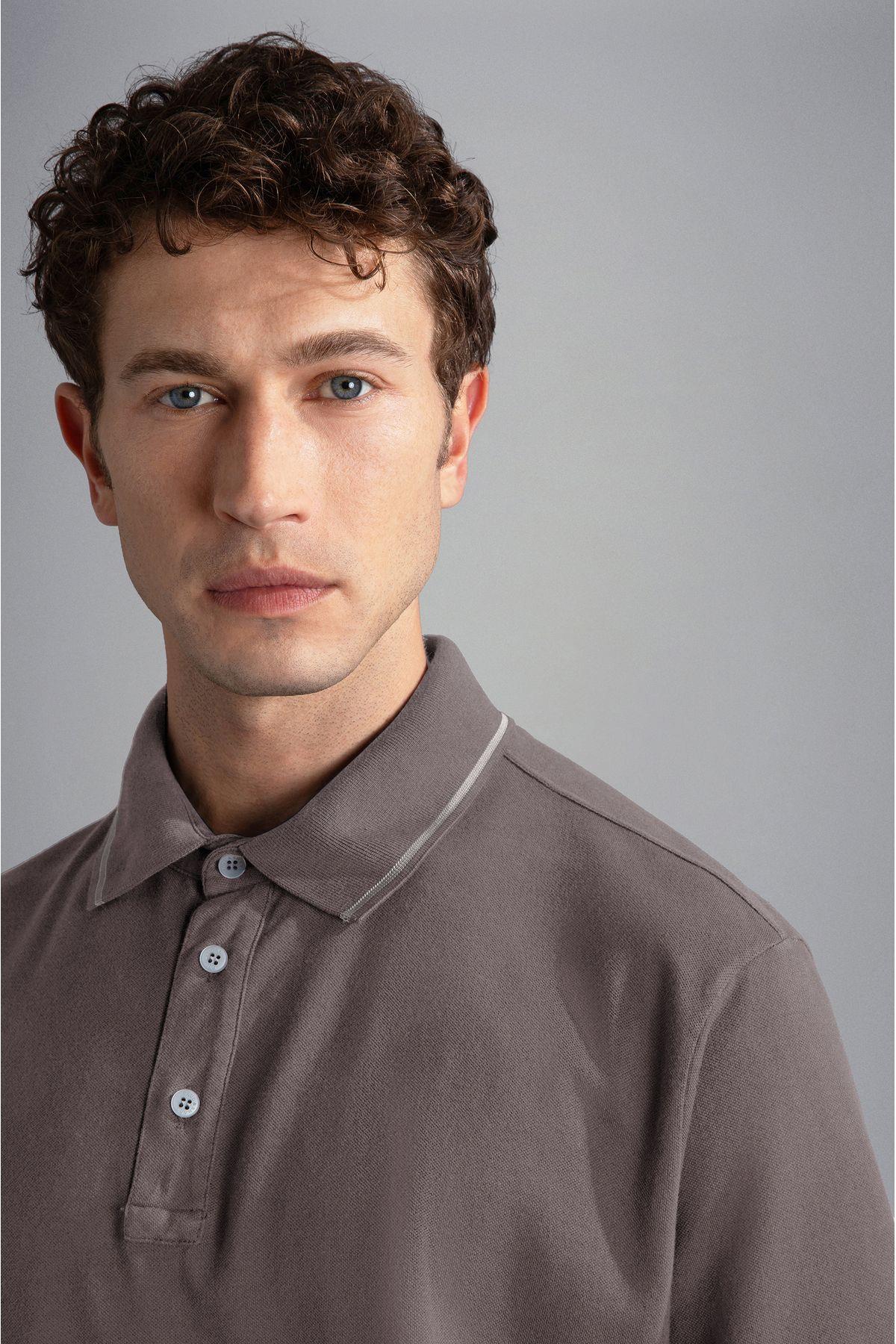 mens-knitted-poloshirt-c.w-05b8bd.jpg