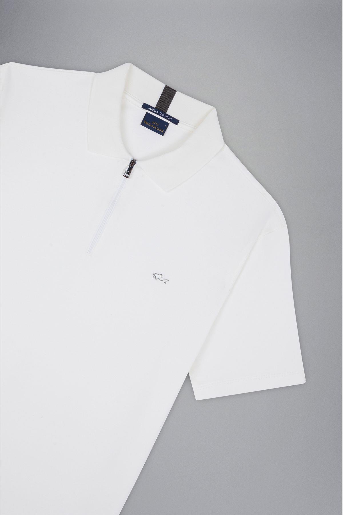 mens-knitted-poloshirt-c.w-05f3-2.jpg