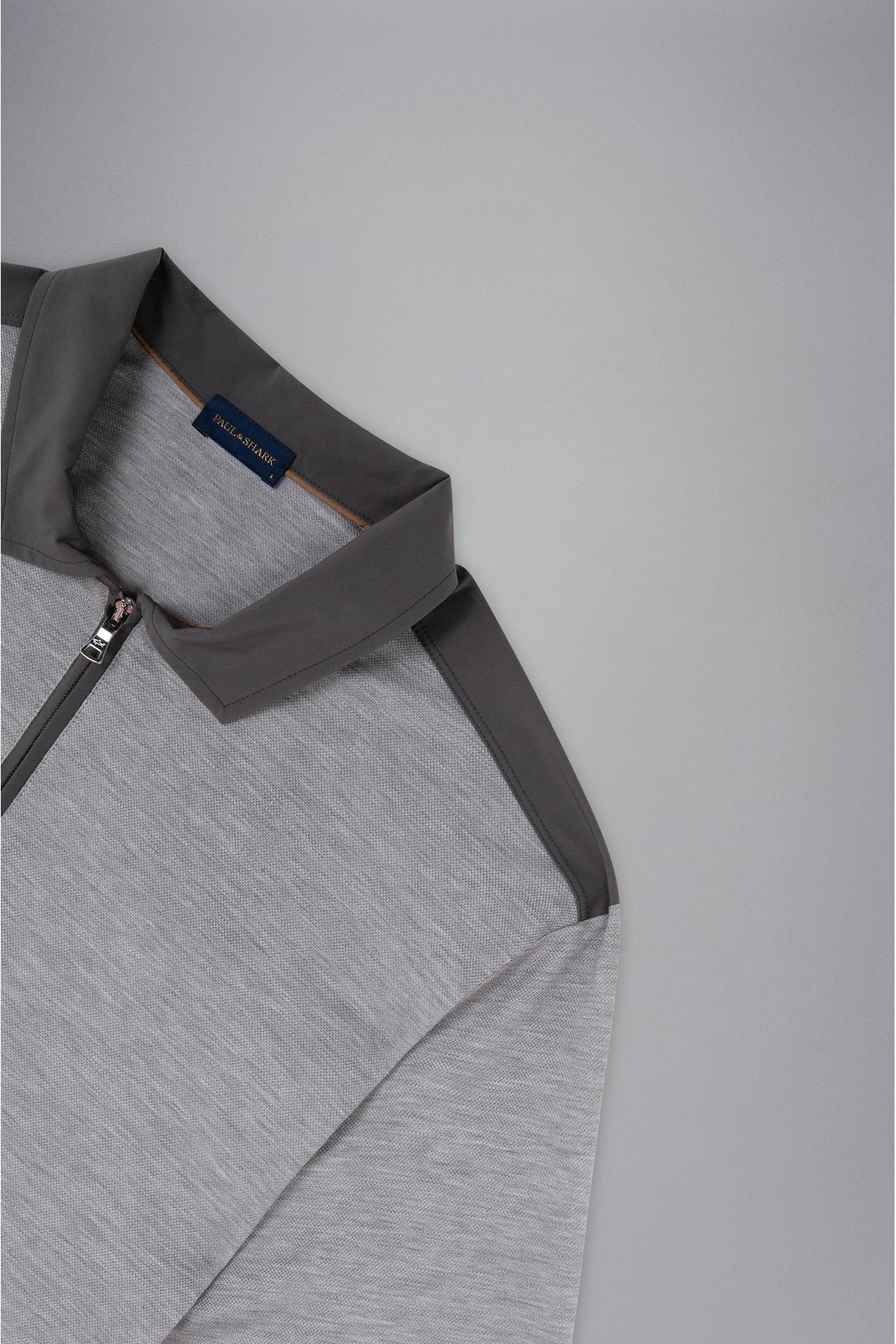mens-knitted-poloshirt-c.w-067-e5.jpg