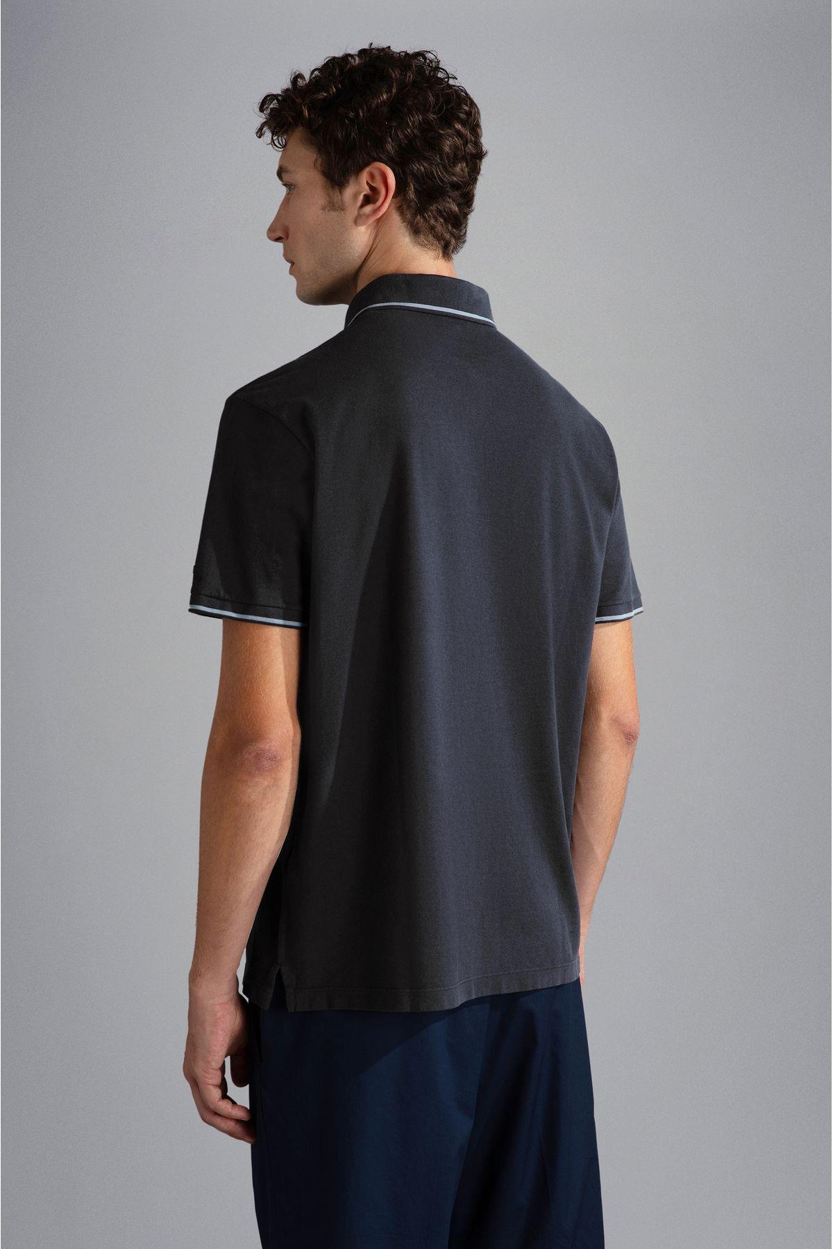 mens-knitted-poloshirt-c.w-06d-8d.jpg