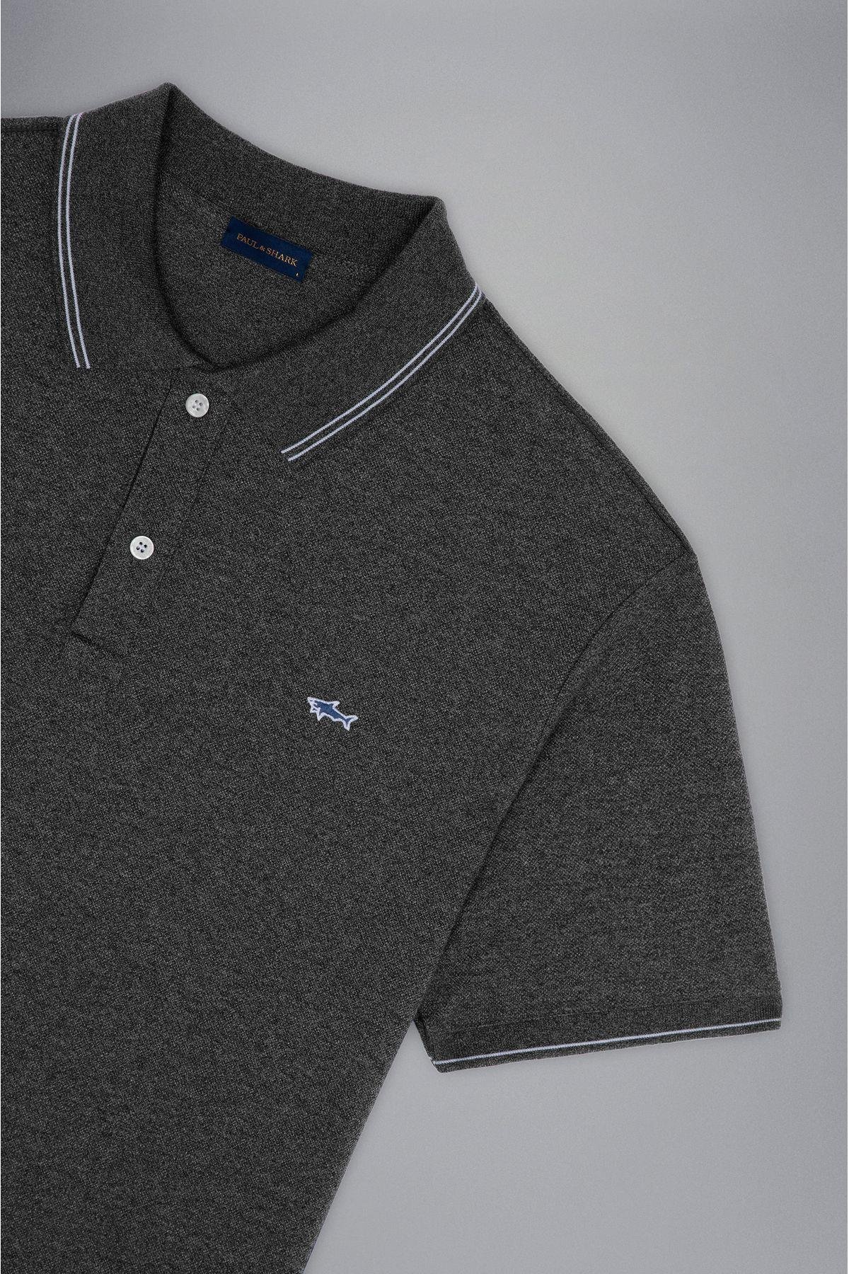 mens-knitted-poloshirt-c.w-07-4e5.jpg