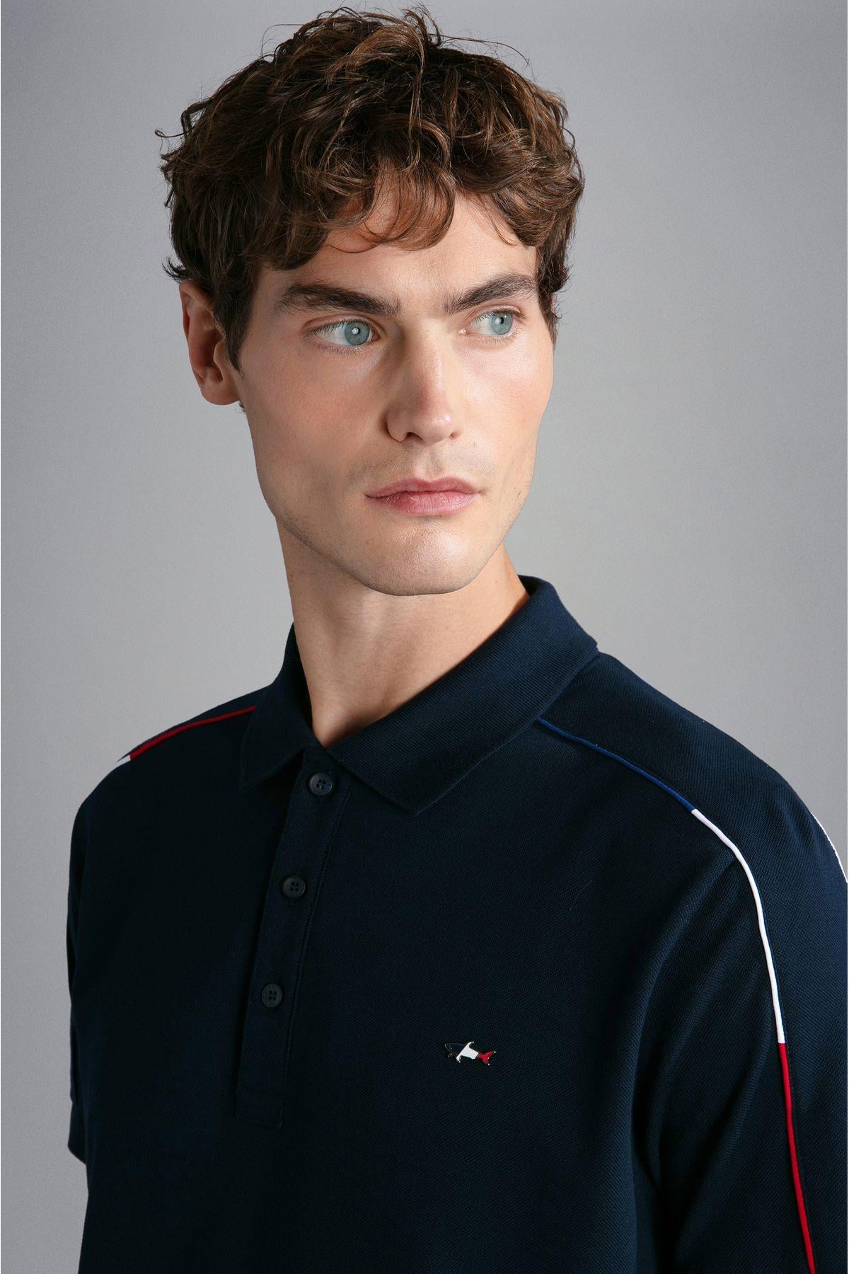mens-knitted-poloshirt-c.w-073-4f.jpg