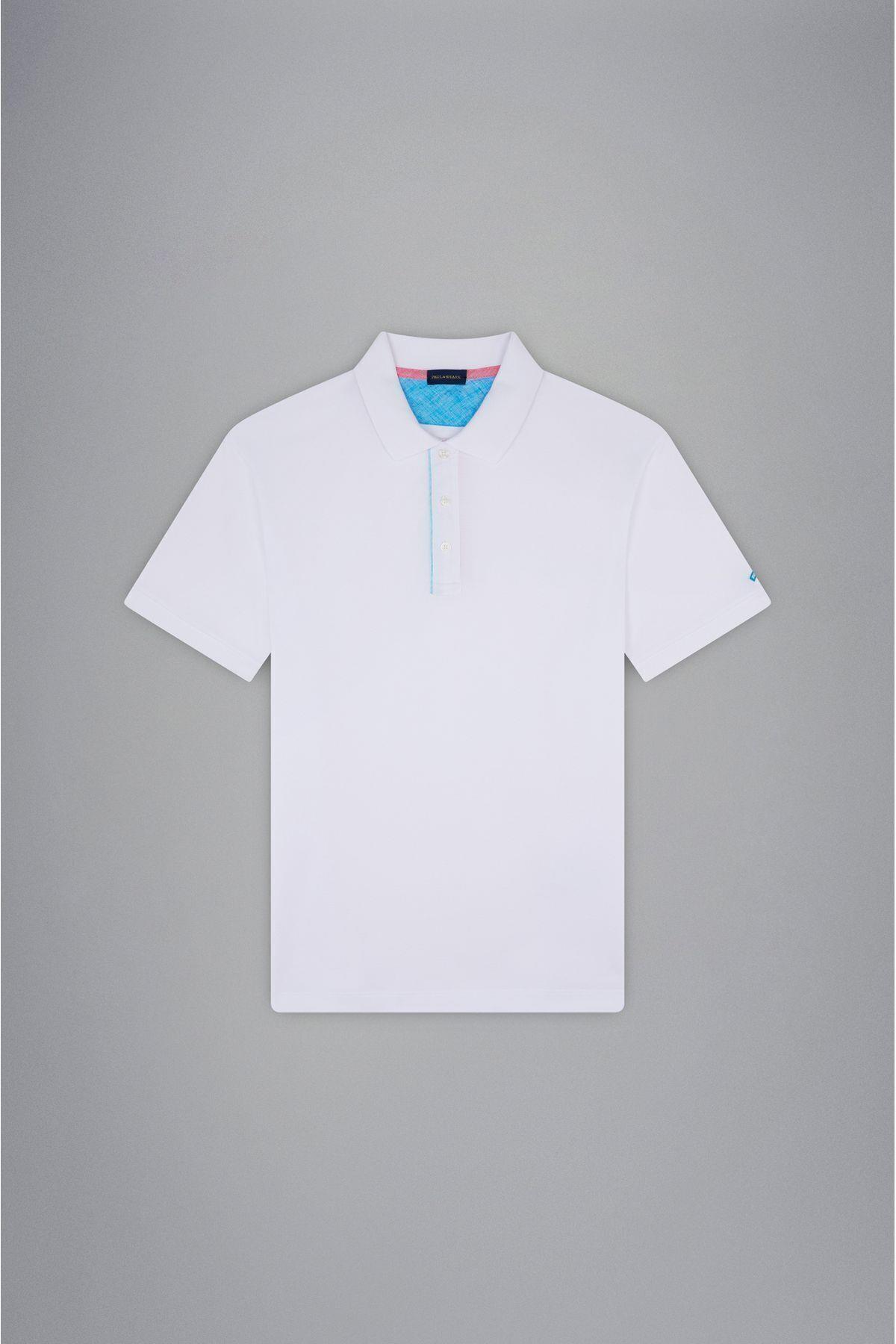 mens-knitted-poloshirt-c.w-09-e72.jpg