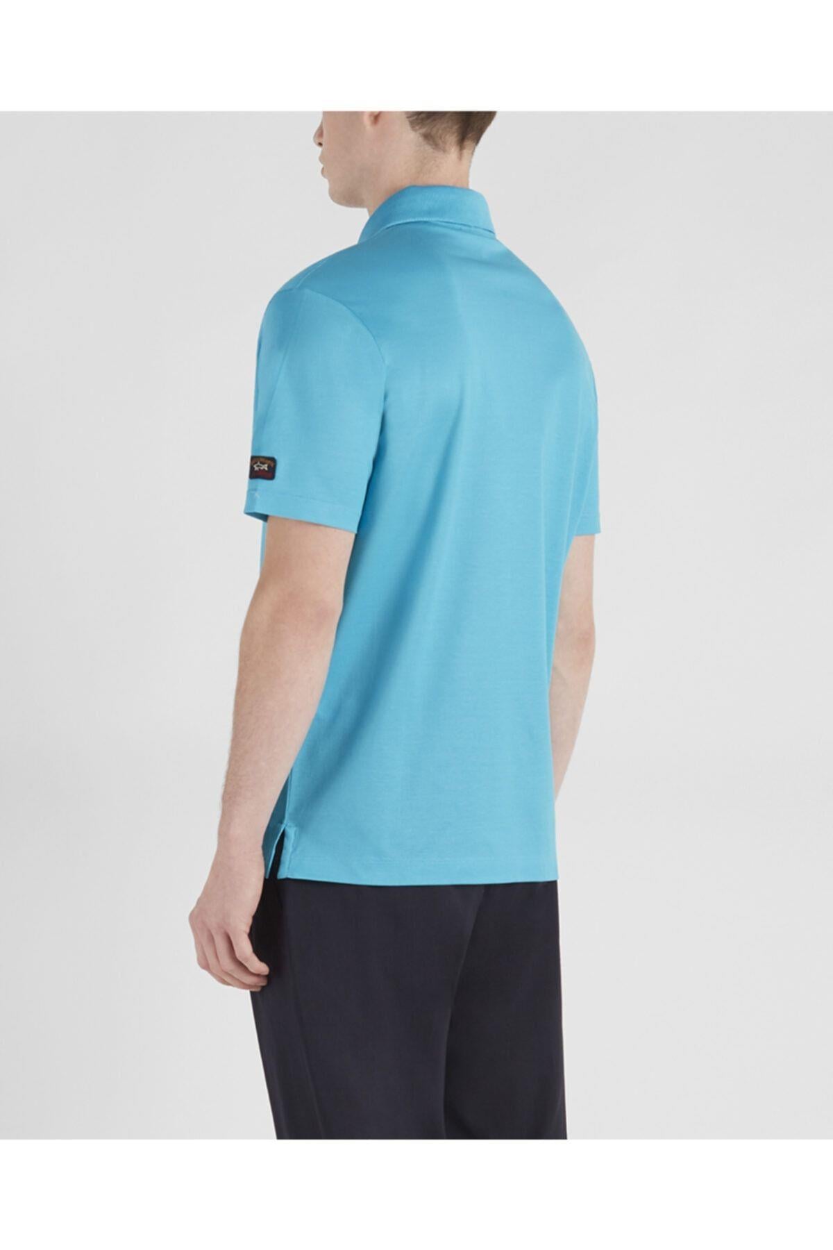 mens-knitted-poloshirt-c.w-0909ca.jpg