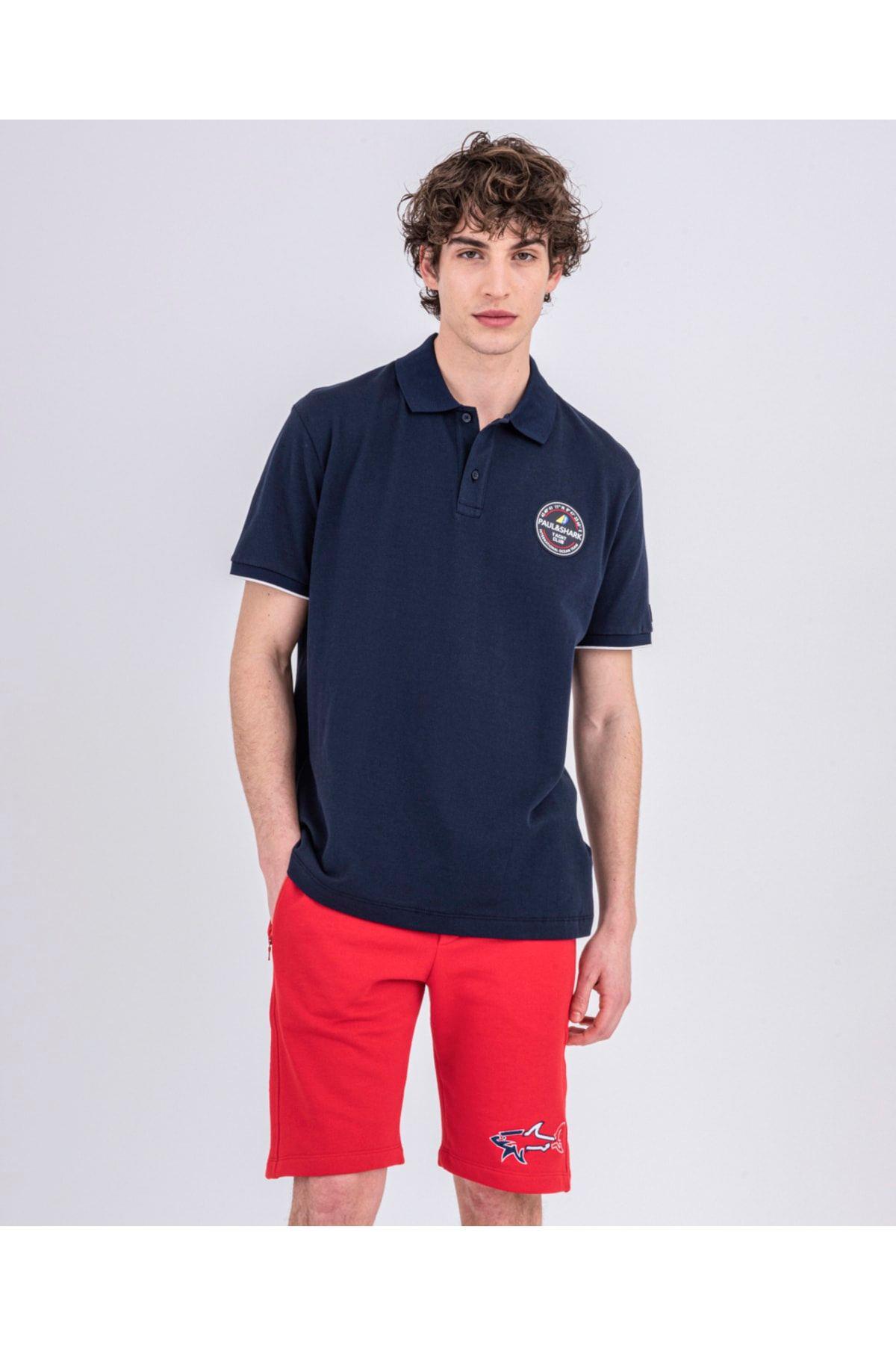 mens-knitted-poloshirt-c.w-0a-4e9.jpg