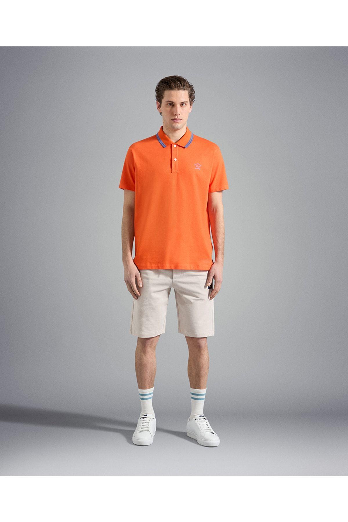 mens-knitted-poloshirt-c.w-0aa9ea.jpg