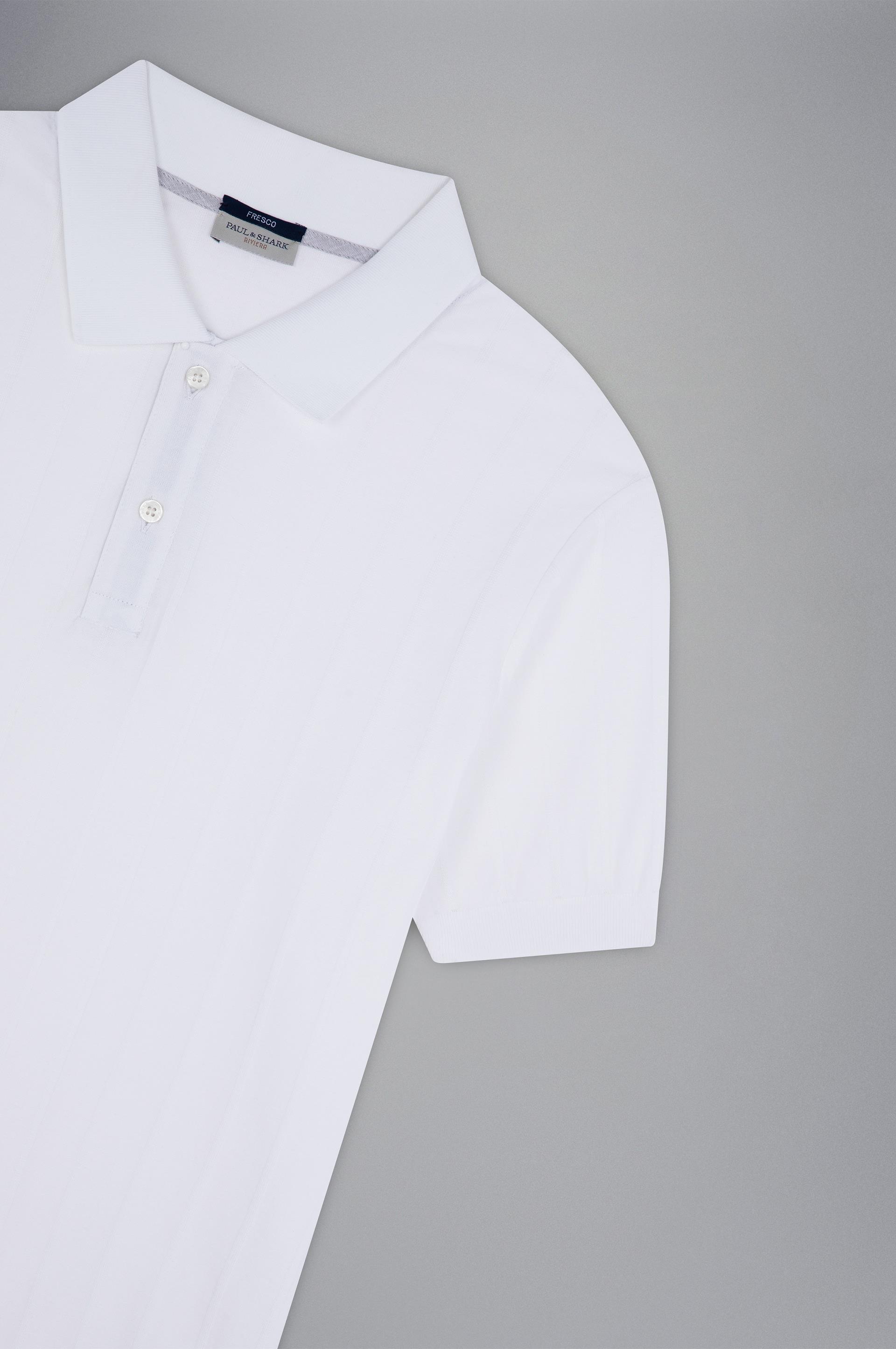 mens-knitted-poloshirt-c.w-0bb-9e.jpg