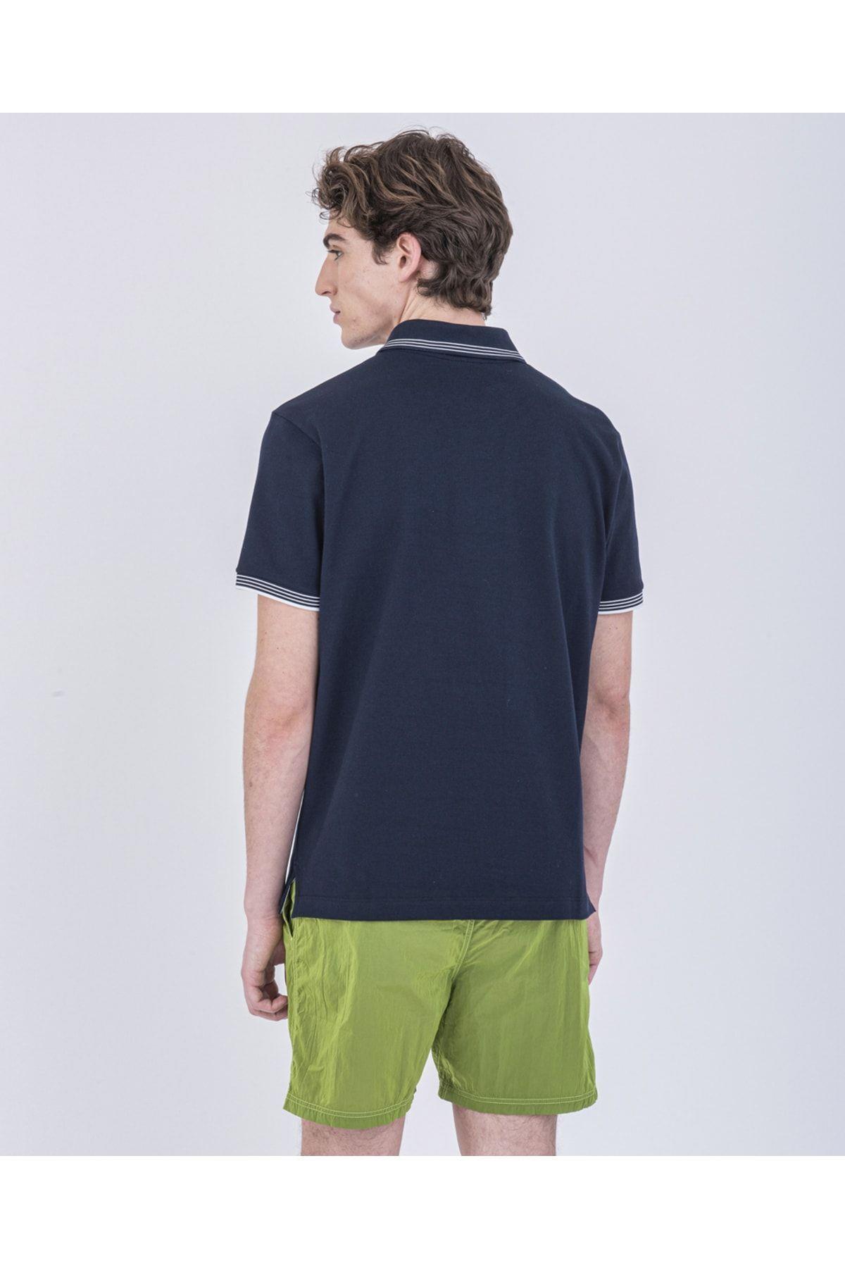 mens-knitted-poloshirt-c.w-0c-dca.jpg