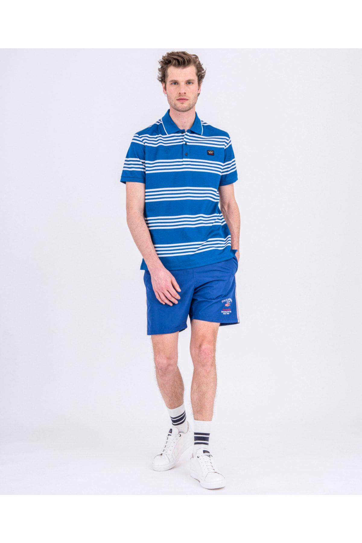 mens-knitted-poloshirt-c.w-0cf2cd.jpg