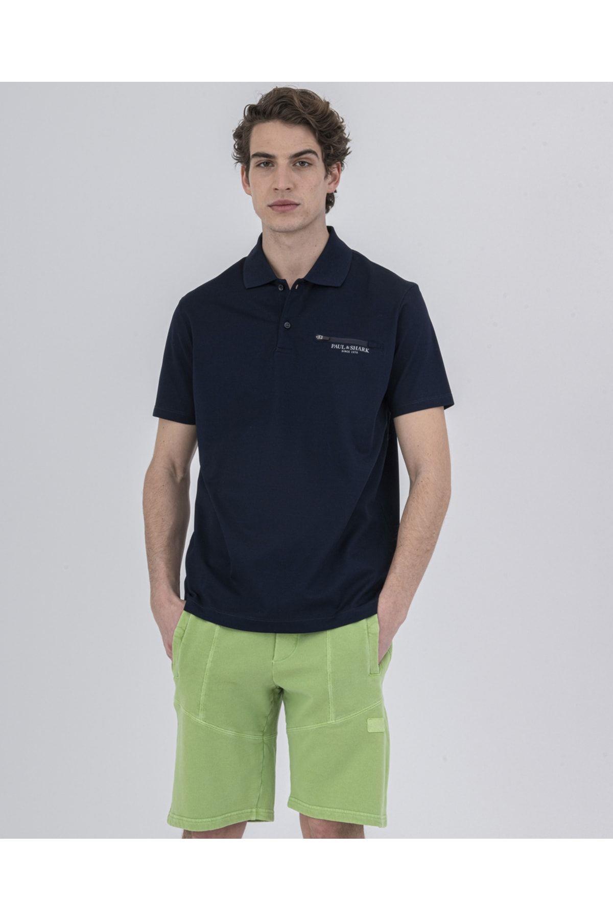 mens-knitted-poloshirt-c.w-0d6cd9.jpg