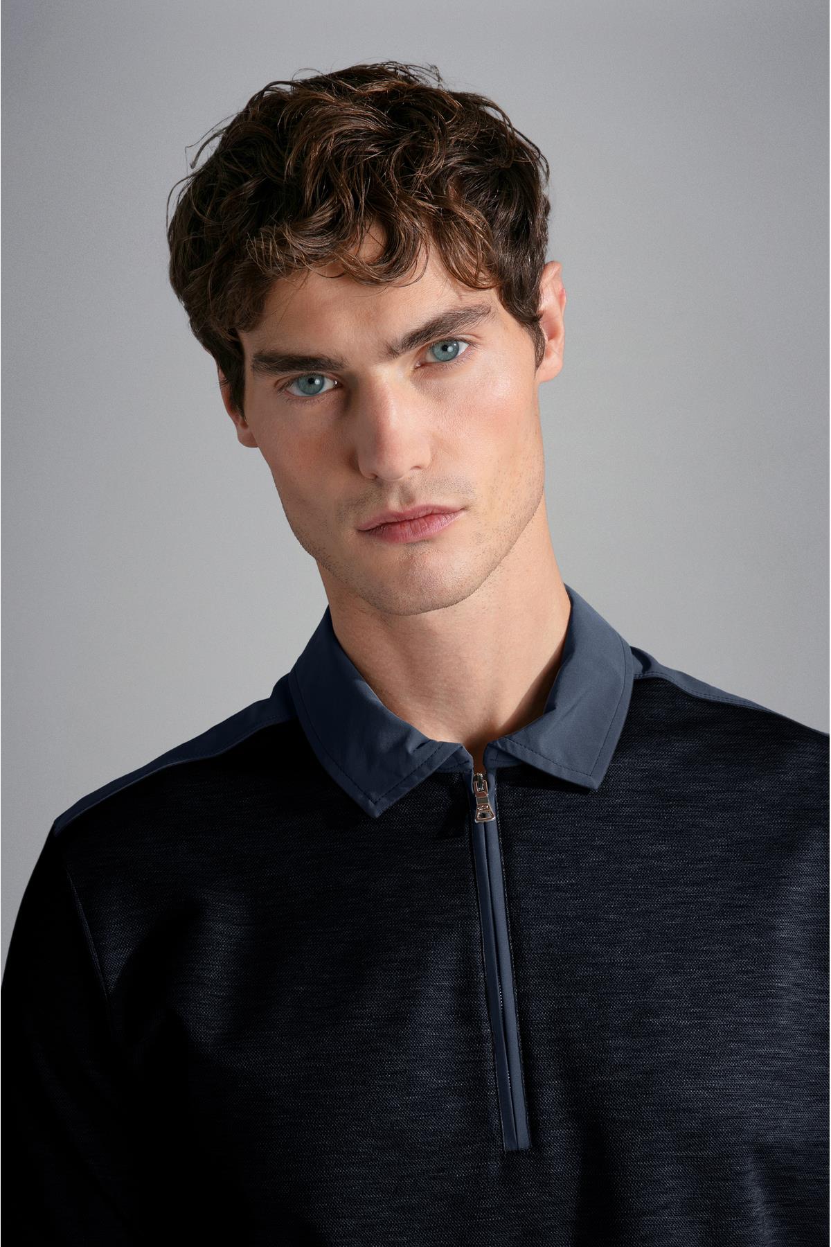 mens-knitted-poloshirt-c.w-0da8a9.jpg