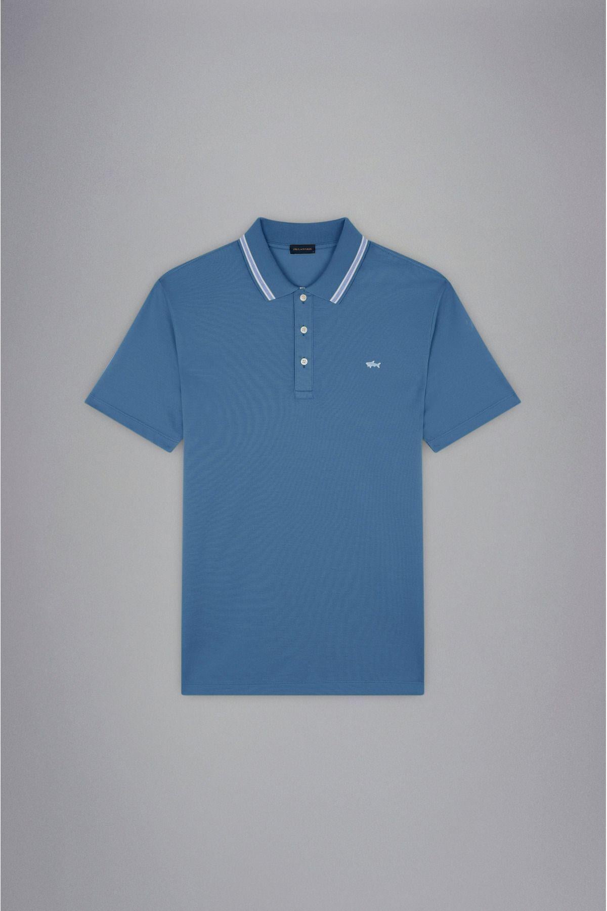 mens-knitted-poloshirt-c.w-0dfcdb.jpg