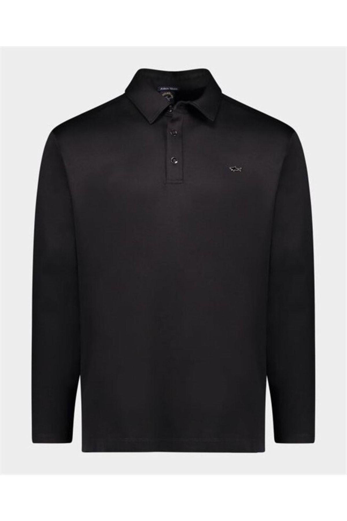 mens-knitted-poloshirt-c.w-0e50-e.jpg