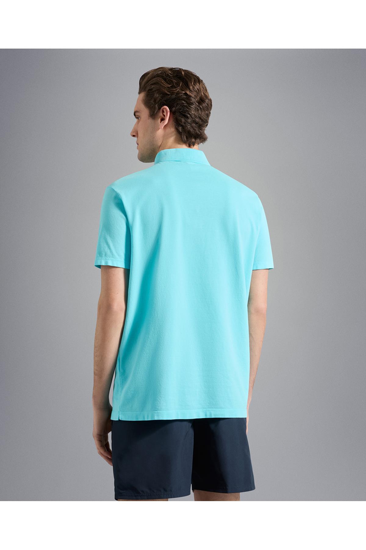mens-knitted-poloshirt-c.w-0e70b4.jpg