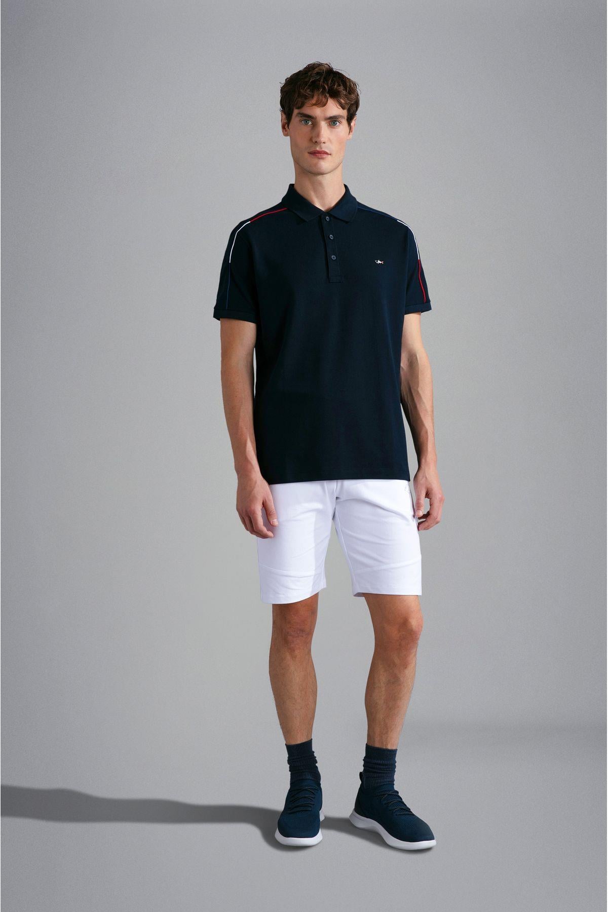 mens-knitted-poloshirt-c.w-0ee23a.jpg