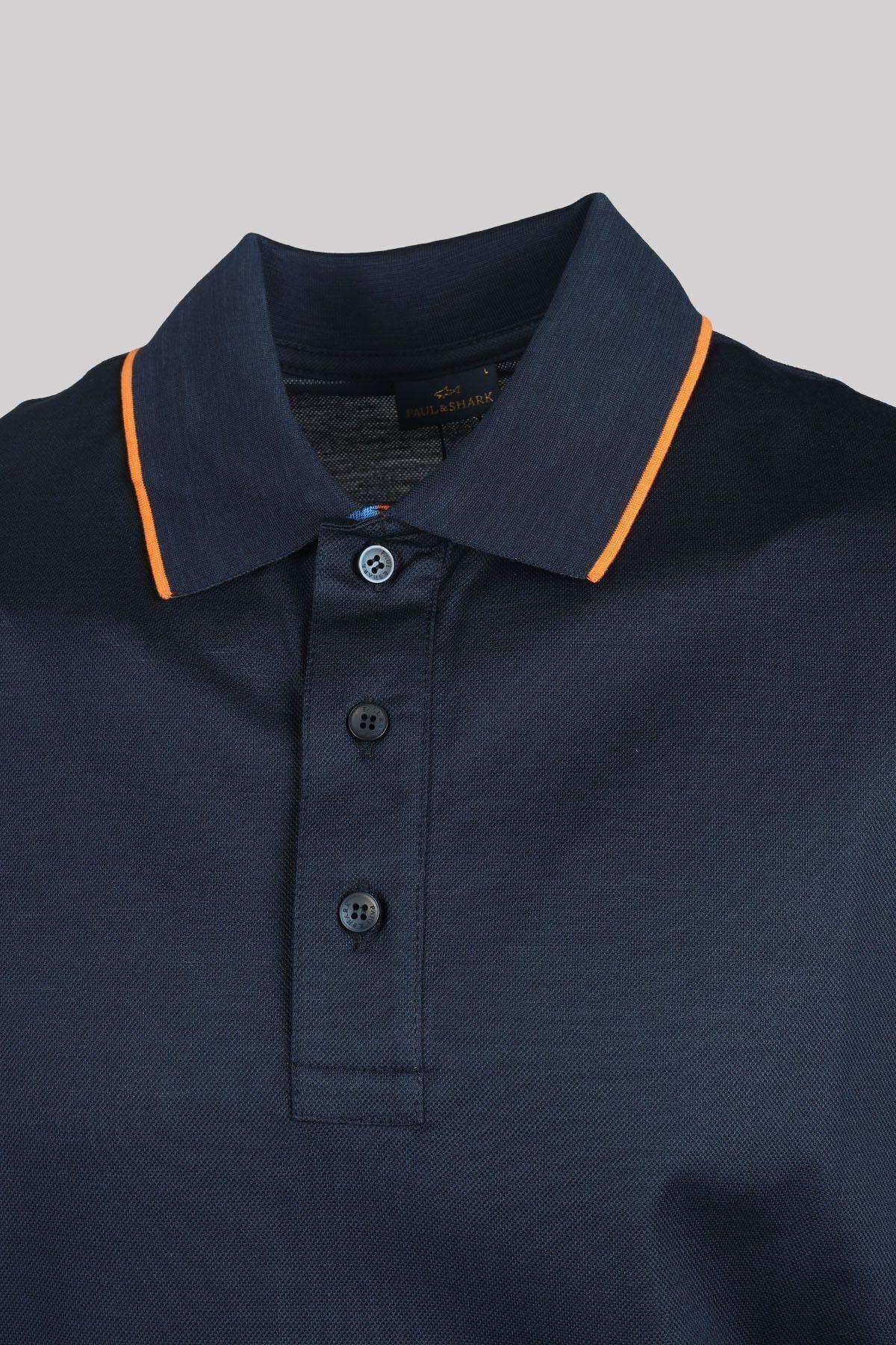 mens-knitted-poloshirt-c.w-0f-2e2.jpg