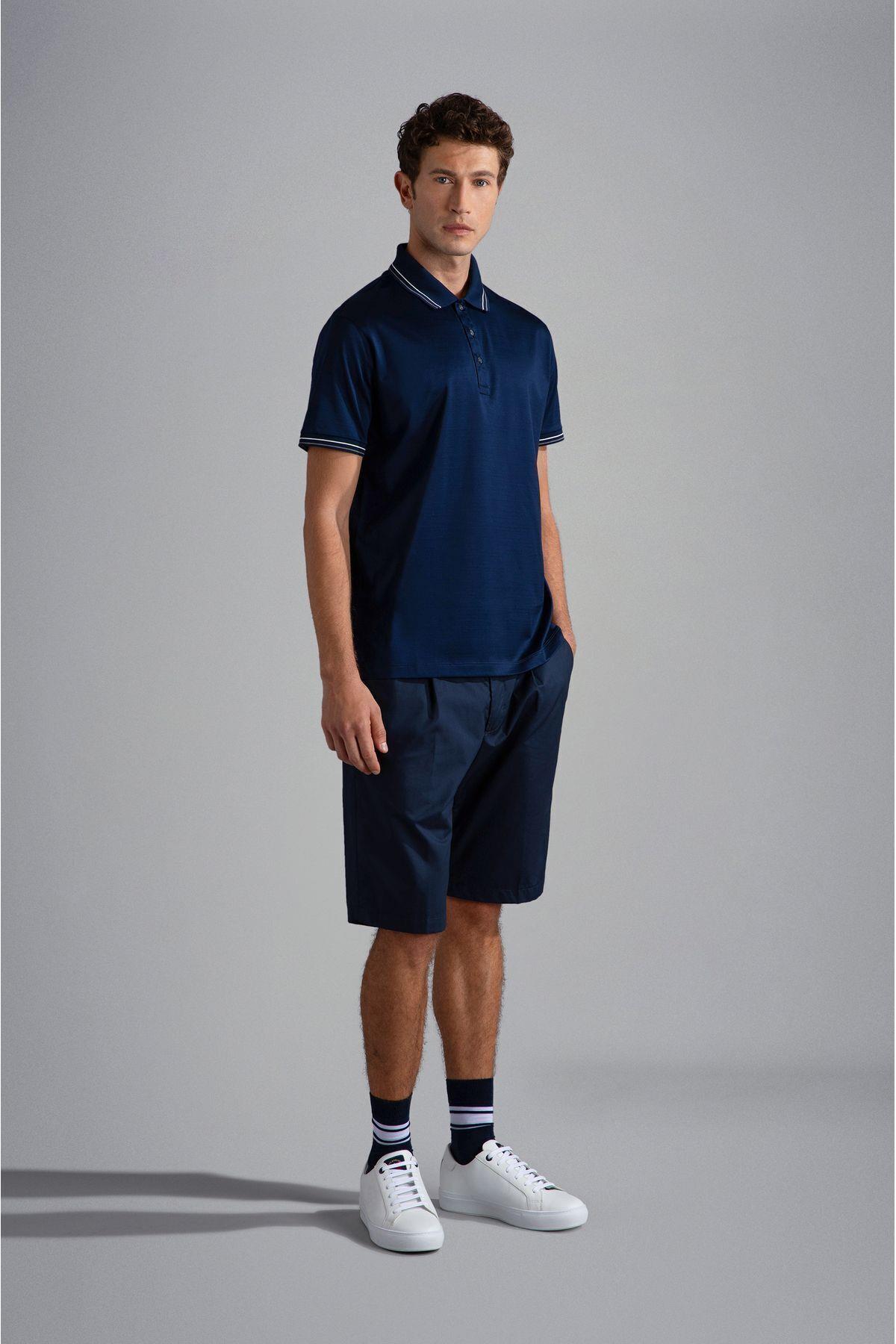 mens-knitted-poloshirt-c.w-0f-4e9.jpg