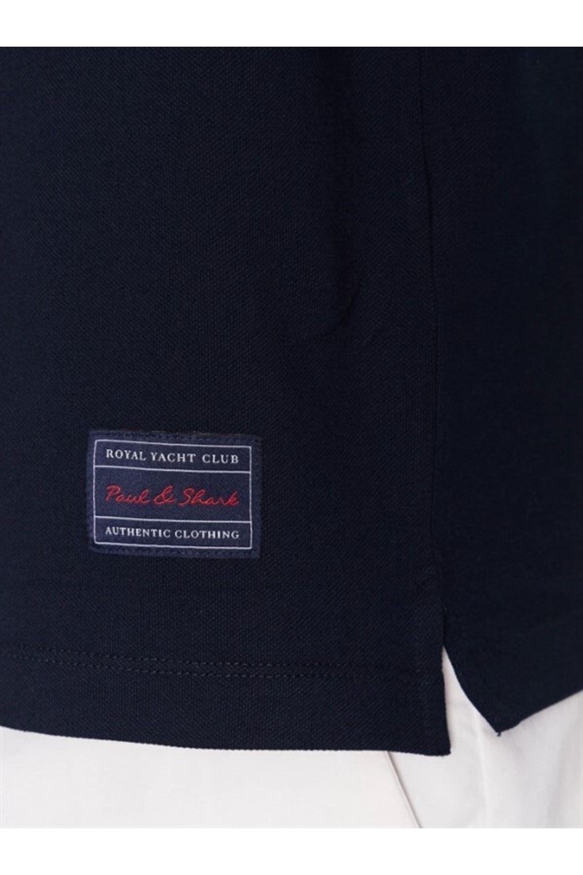 mens-knitted-poloshirt-c.w-0faa-e.jpg