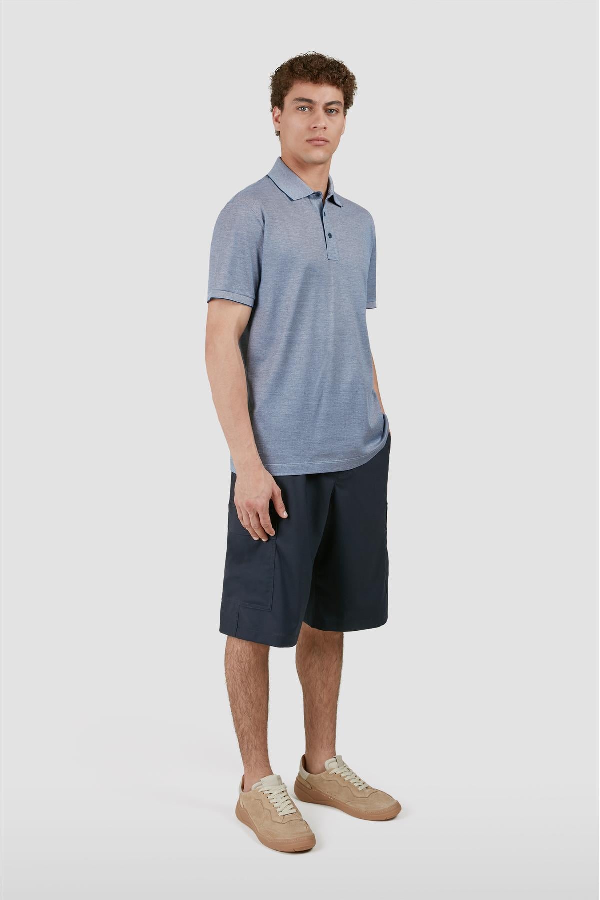 mens-knitted-poloshirt-c.w-0fcfcc.jpg