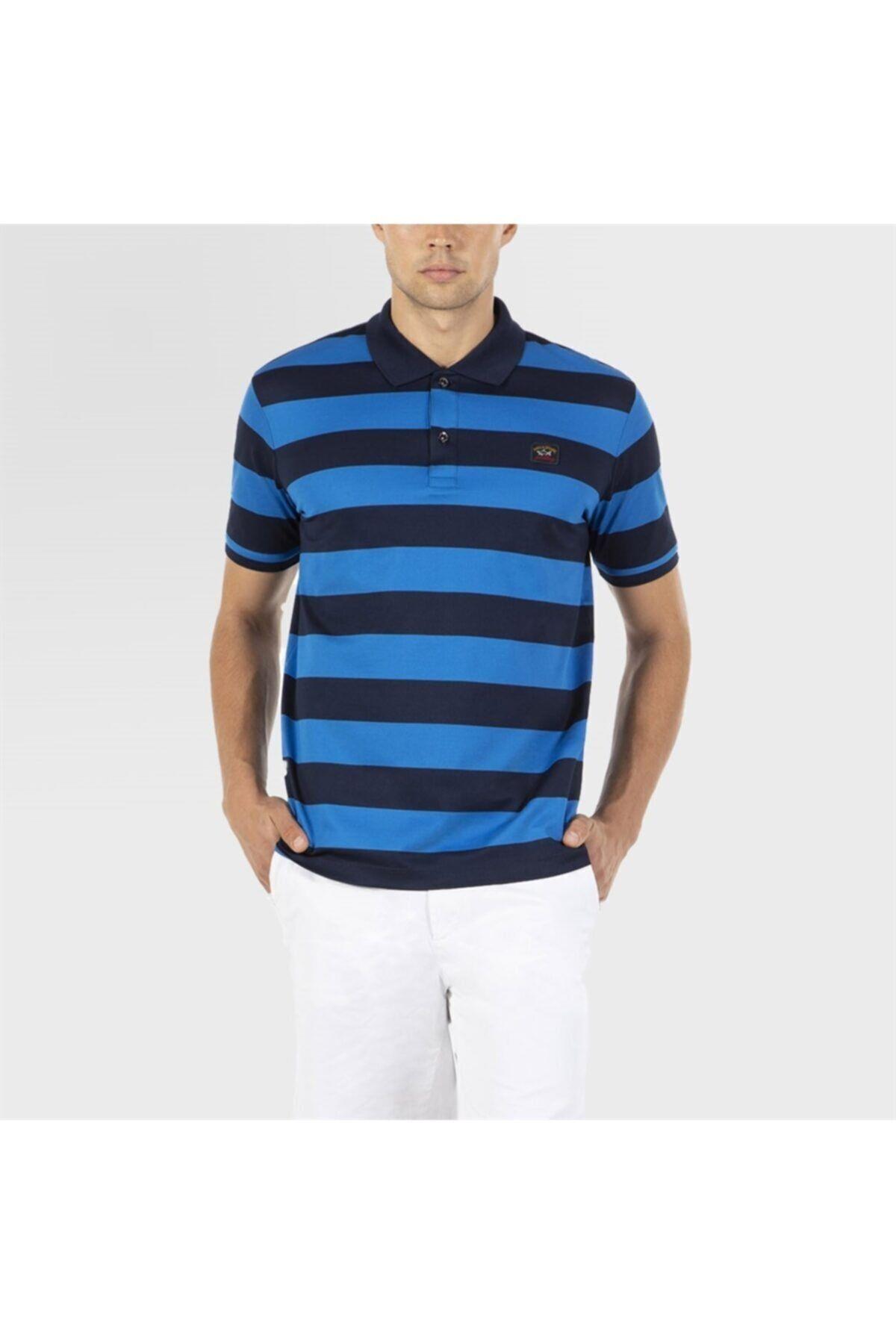 mens-knitted-poloshirt-c.w-1-252c.jpg