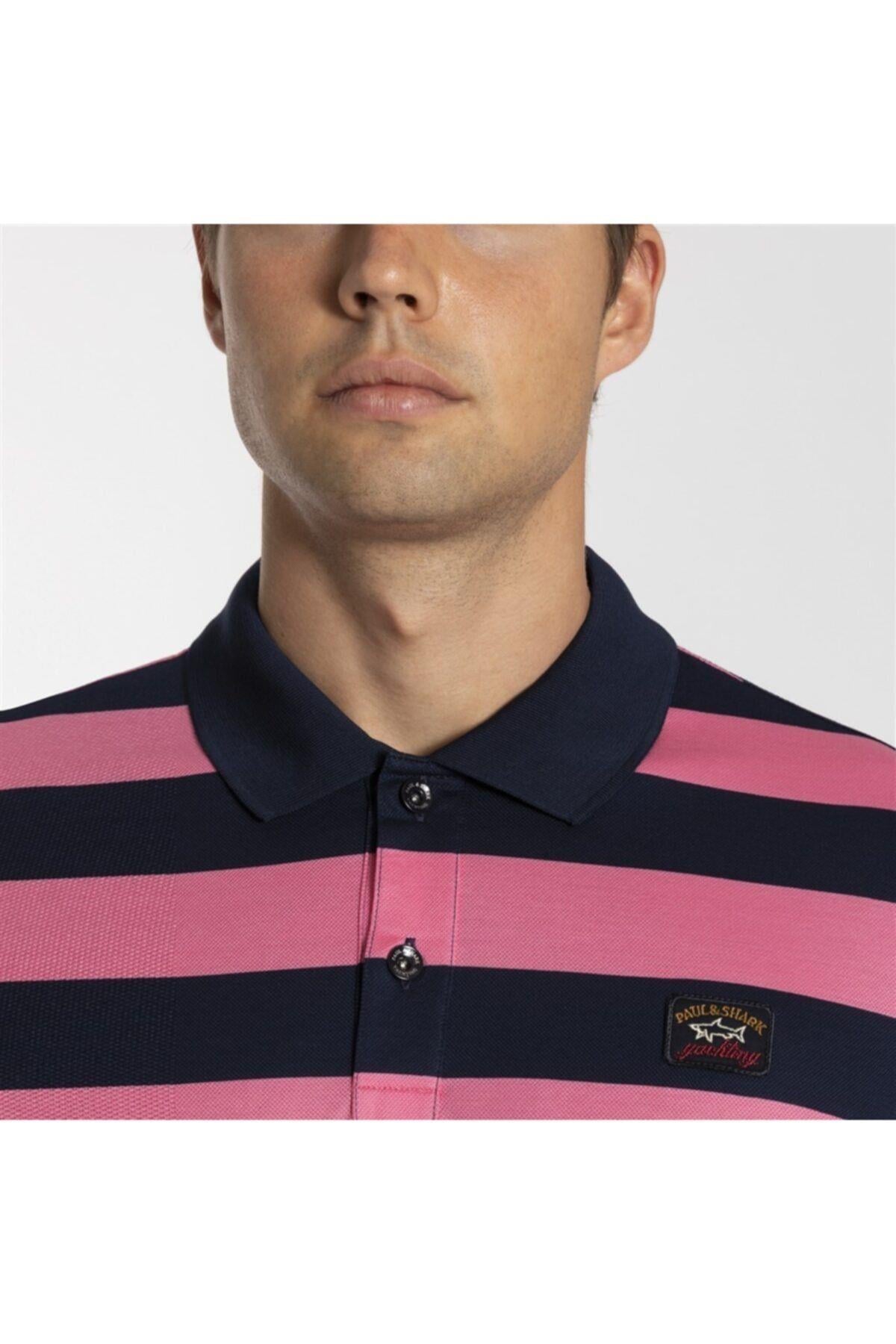 mens-knitted-poloshirt-c.w-1-400a.jpg