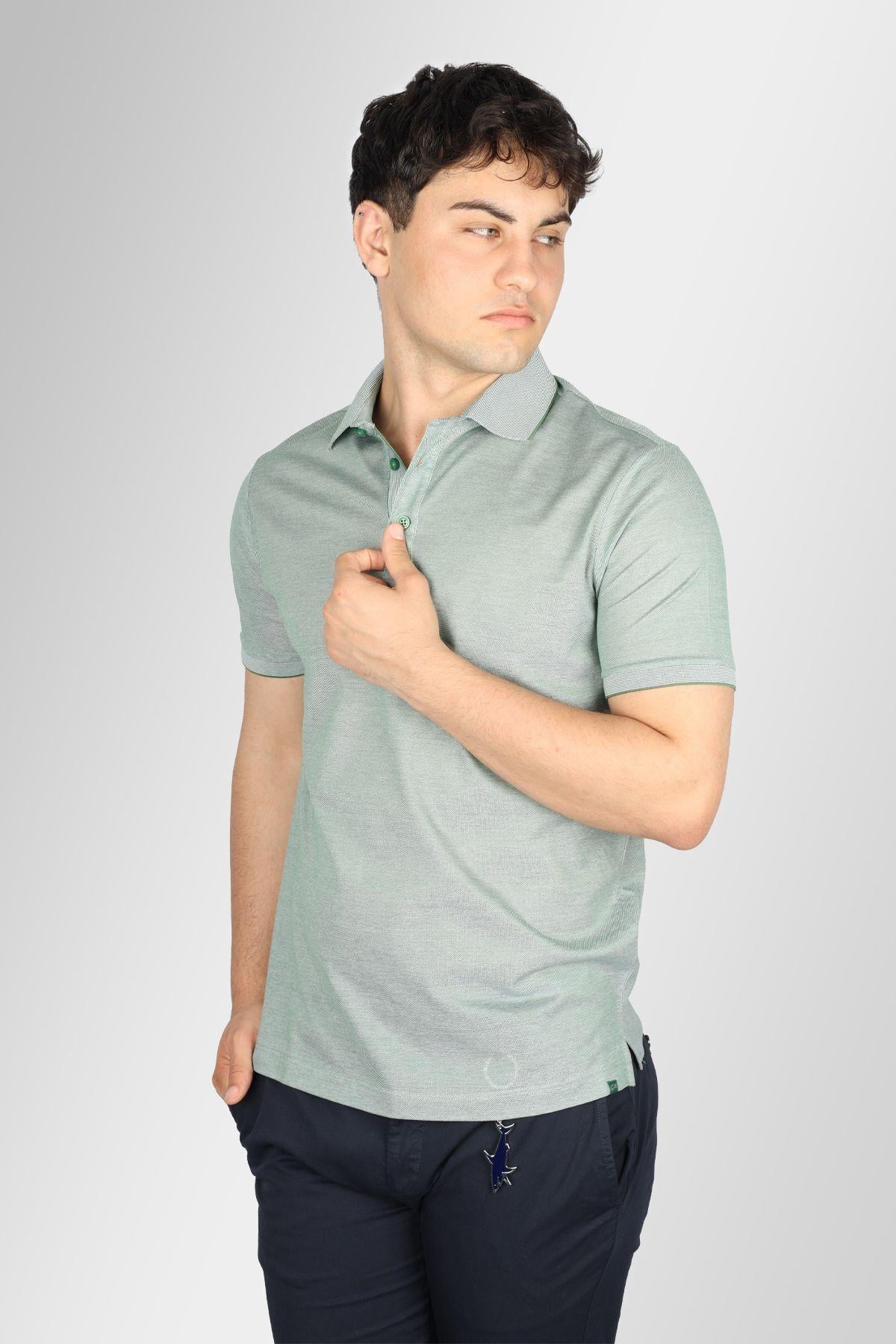 mens-knitted-poloshirt-c.w-1-42e1.jpg
