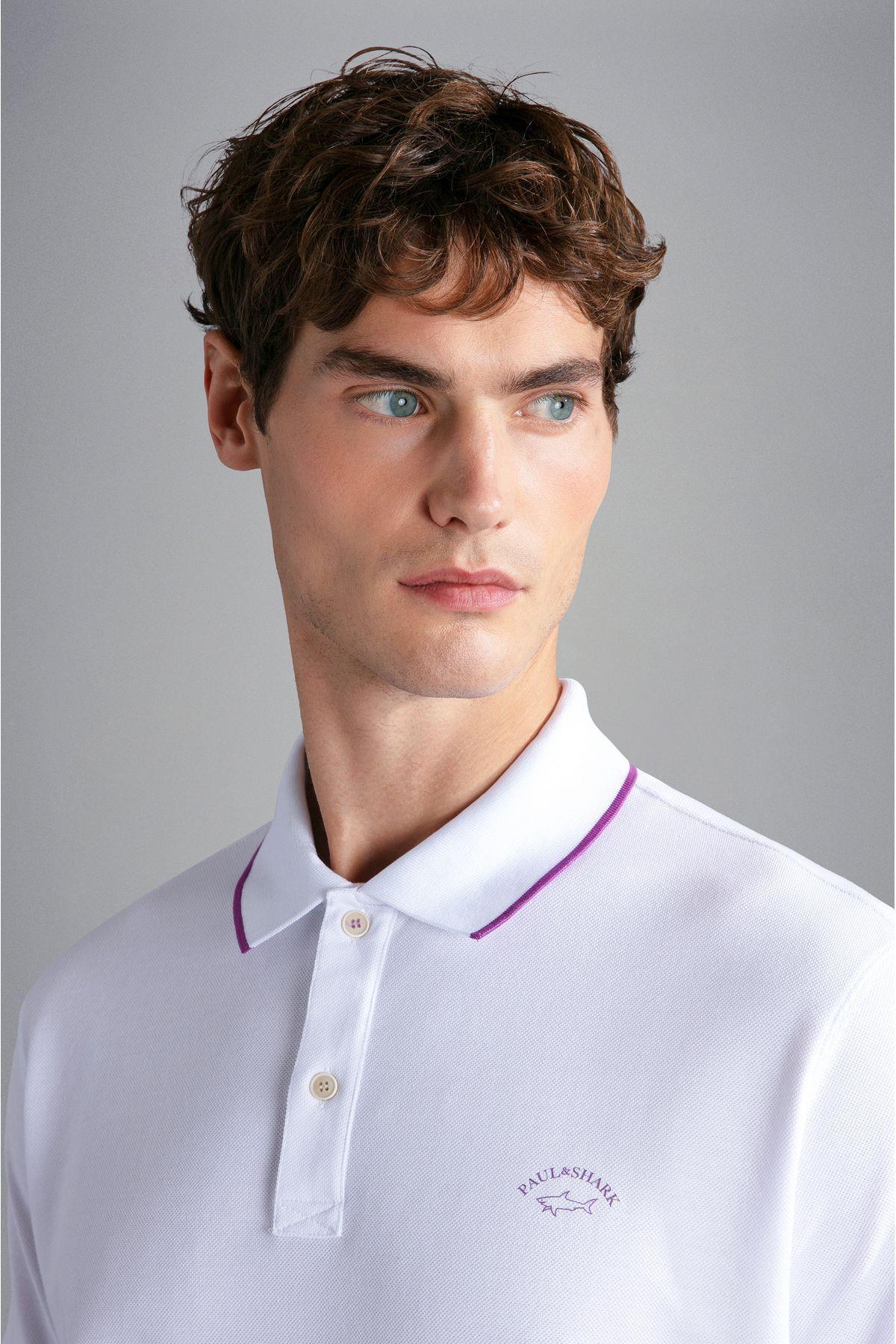 mens-knitted-poloshirt-c.w-1-4e3c.jpg