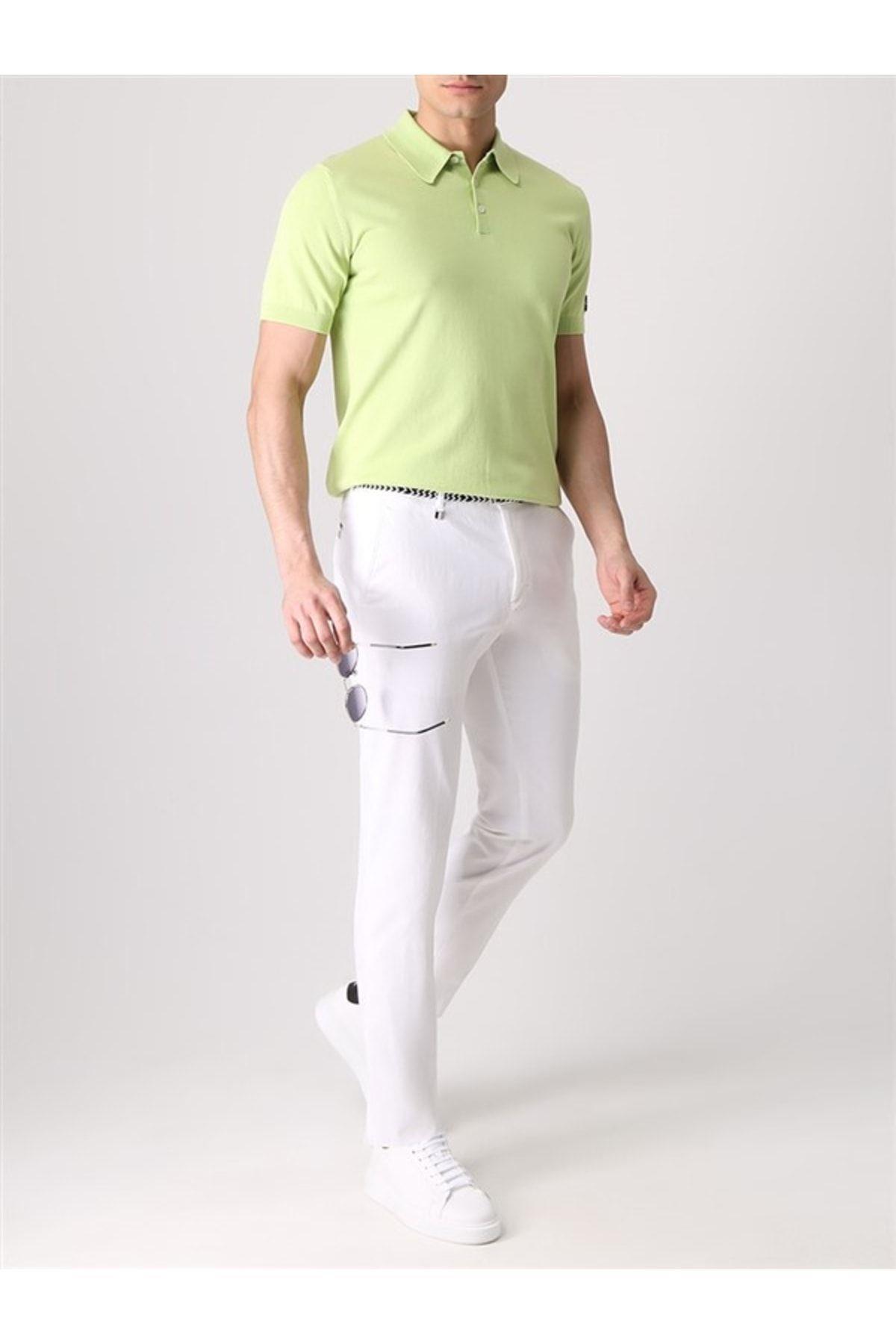 mens-knitted-poloshirt-c.w-1-4e49.jpg