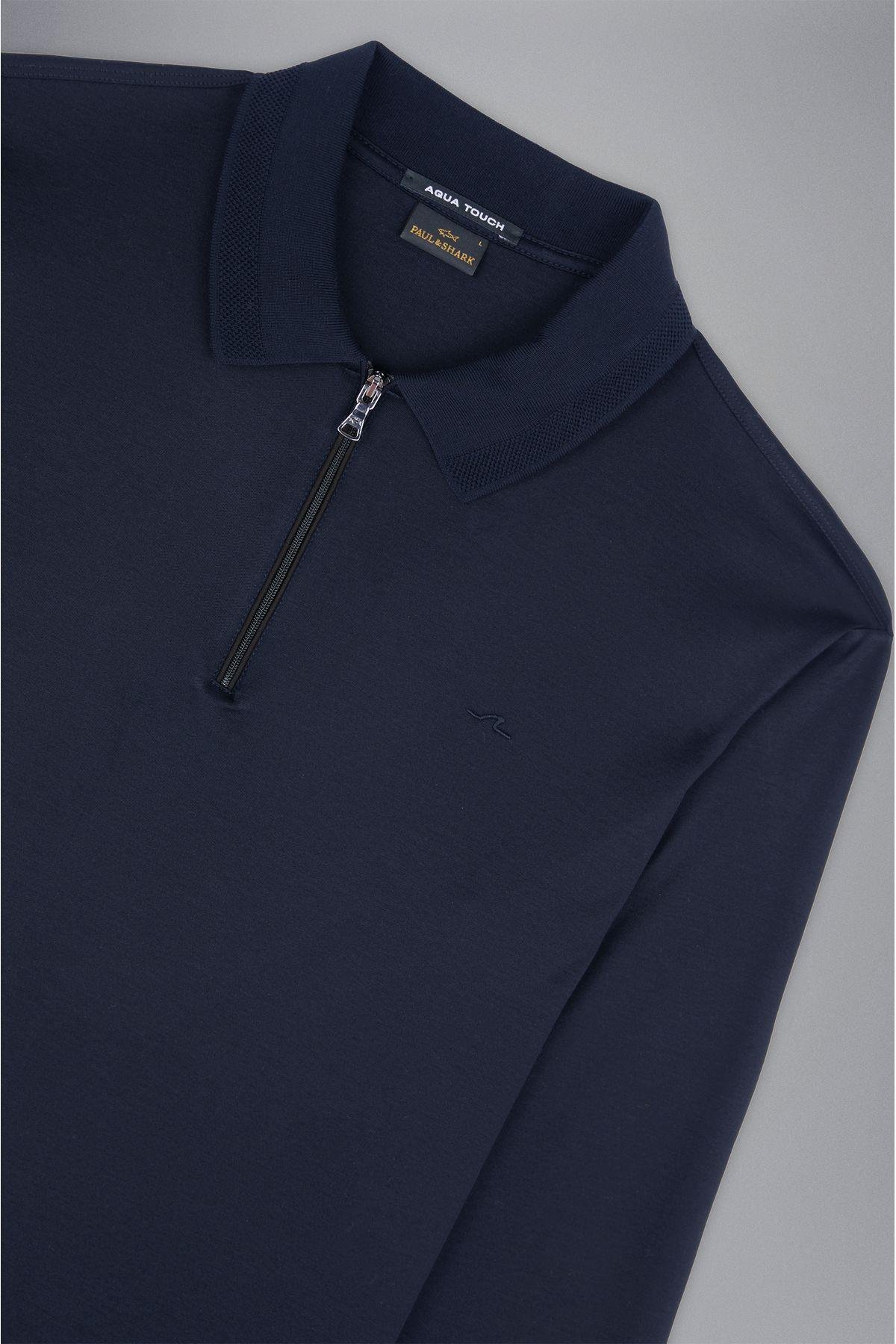 mens-knitted-poloshirt-c.w-1-4e70.jpg