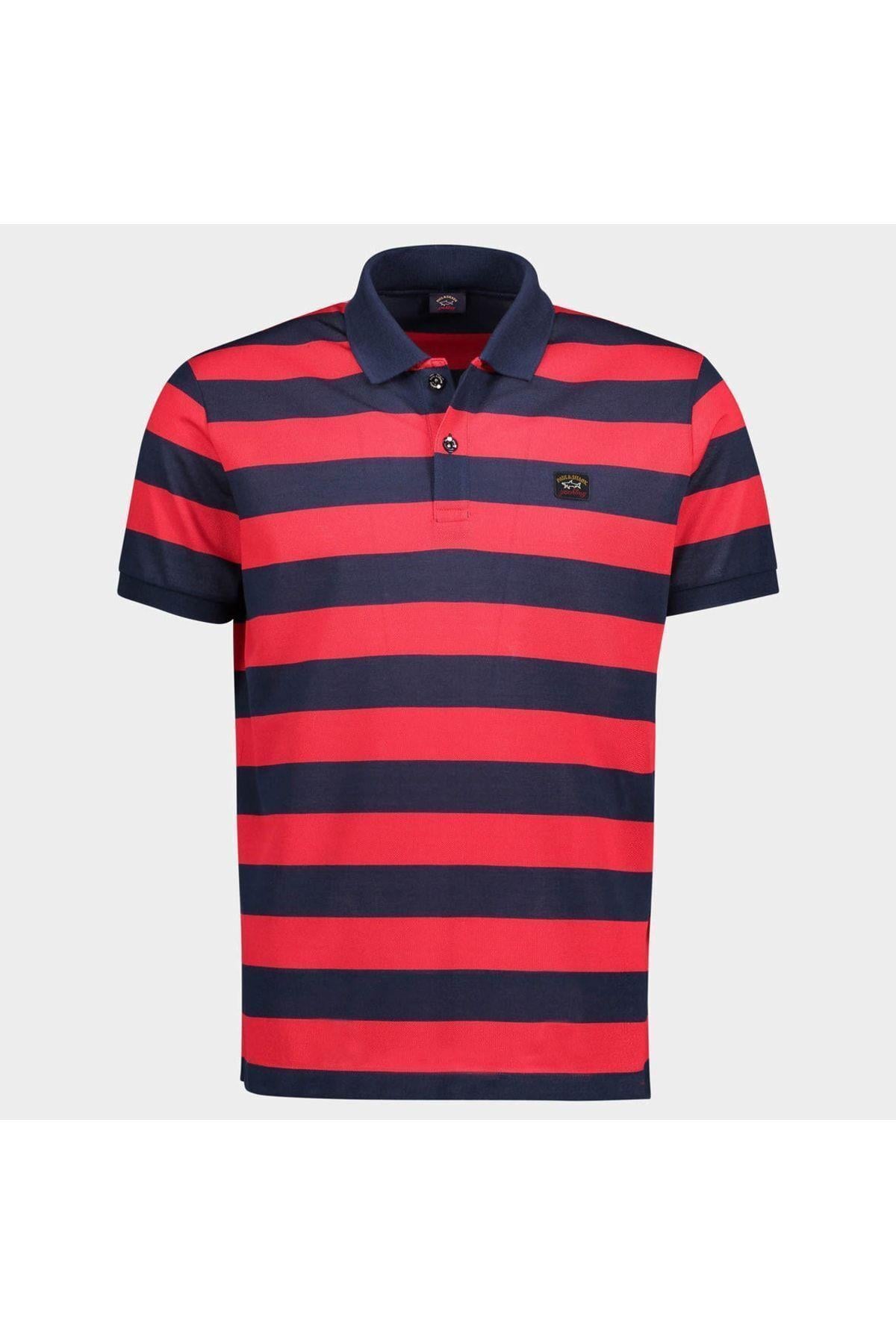 mens-knitted-poloshirt-c.w-1-cfaa.jpg