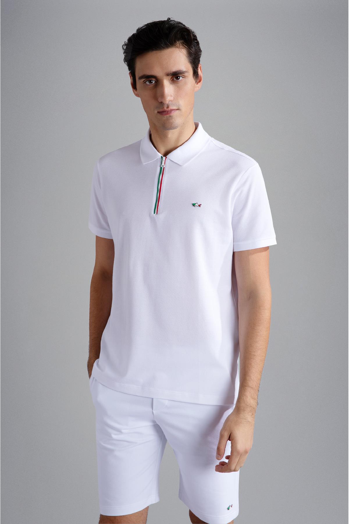mens-knitted-poloshirt-c.w-1-dbc8.jpg