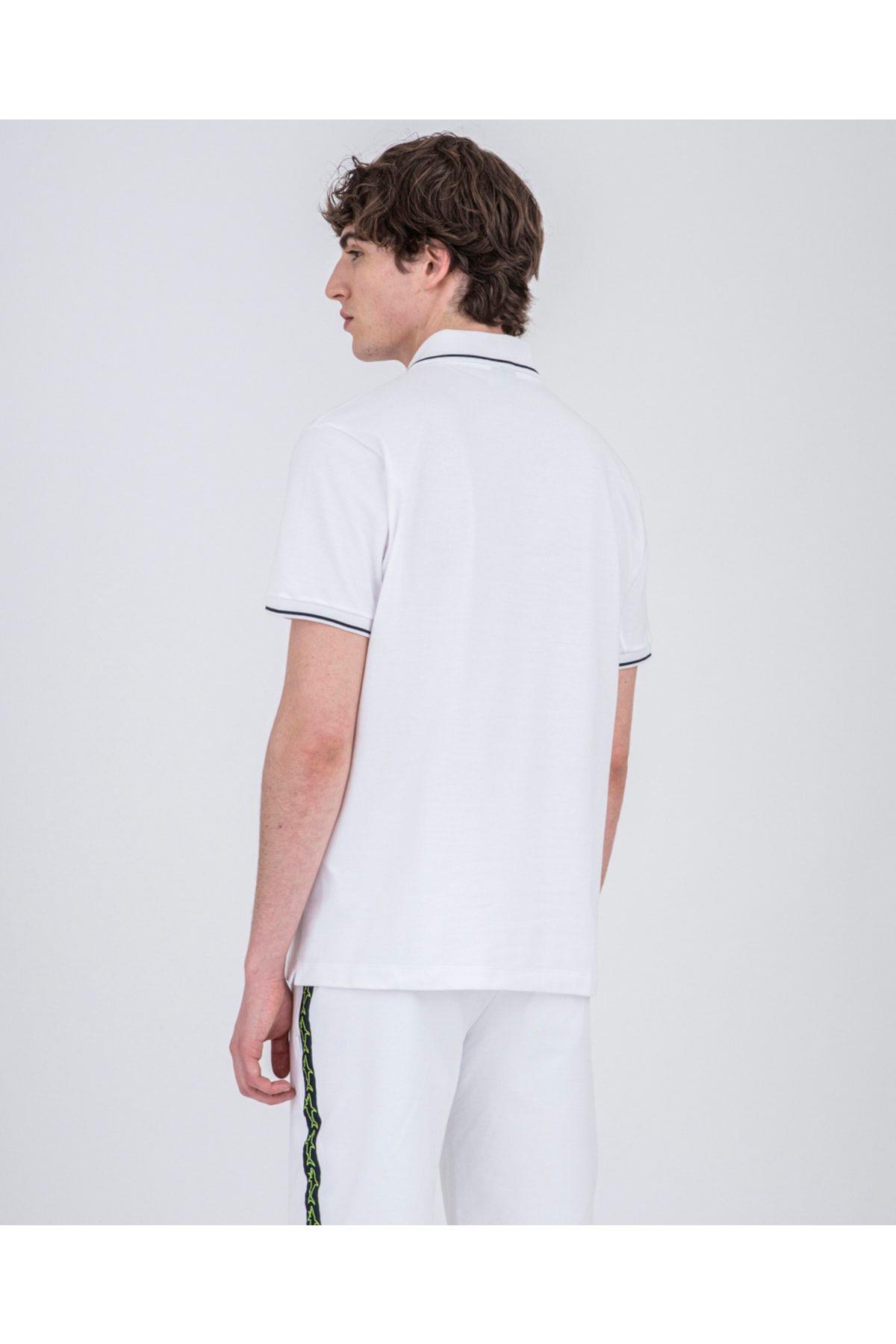 mens-knitted-poloshirt-c.w-1-e96d.jpg