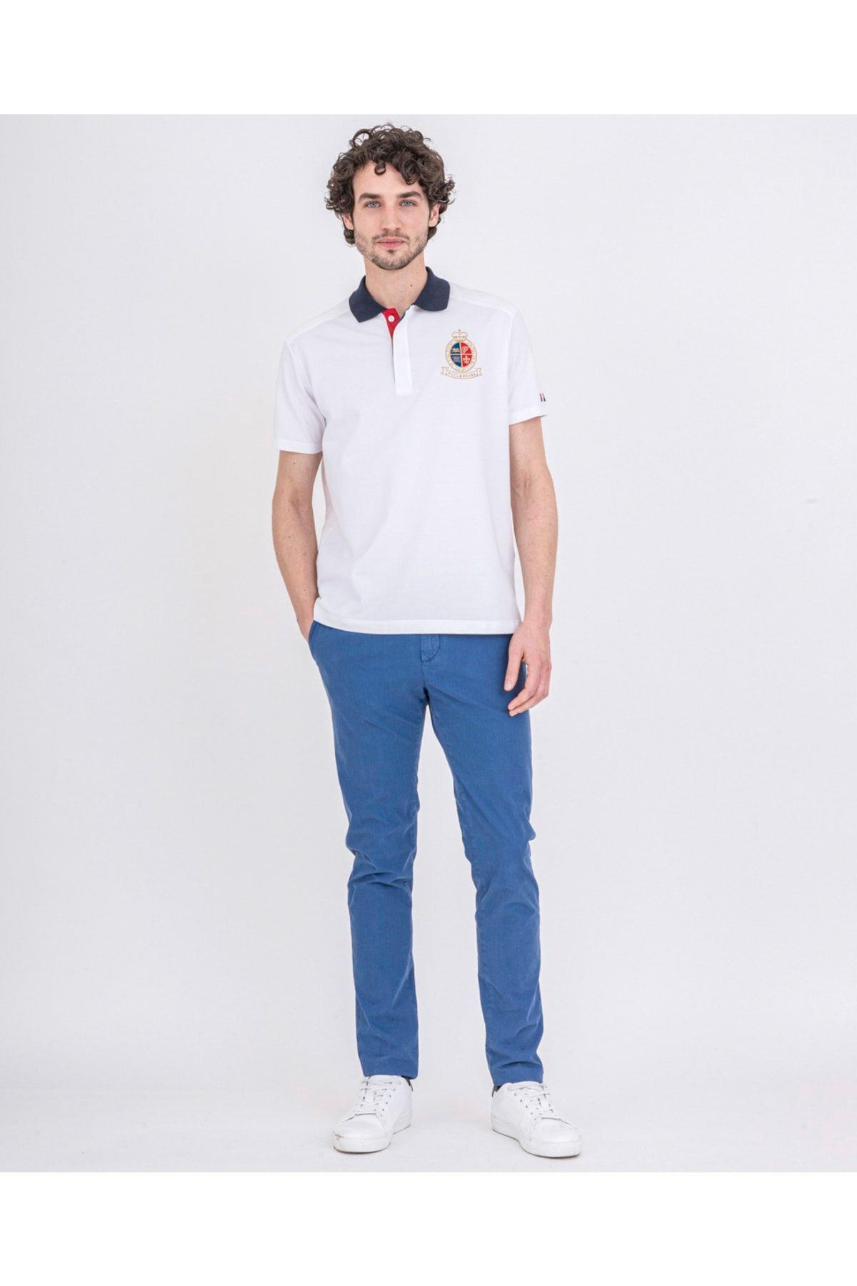 mens-knitted-poloshirt-c.w-1-ece3.jpg