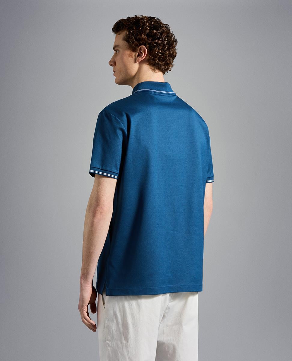 mens-knitted-poloshirt-c.w-10-e55.jpg